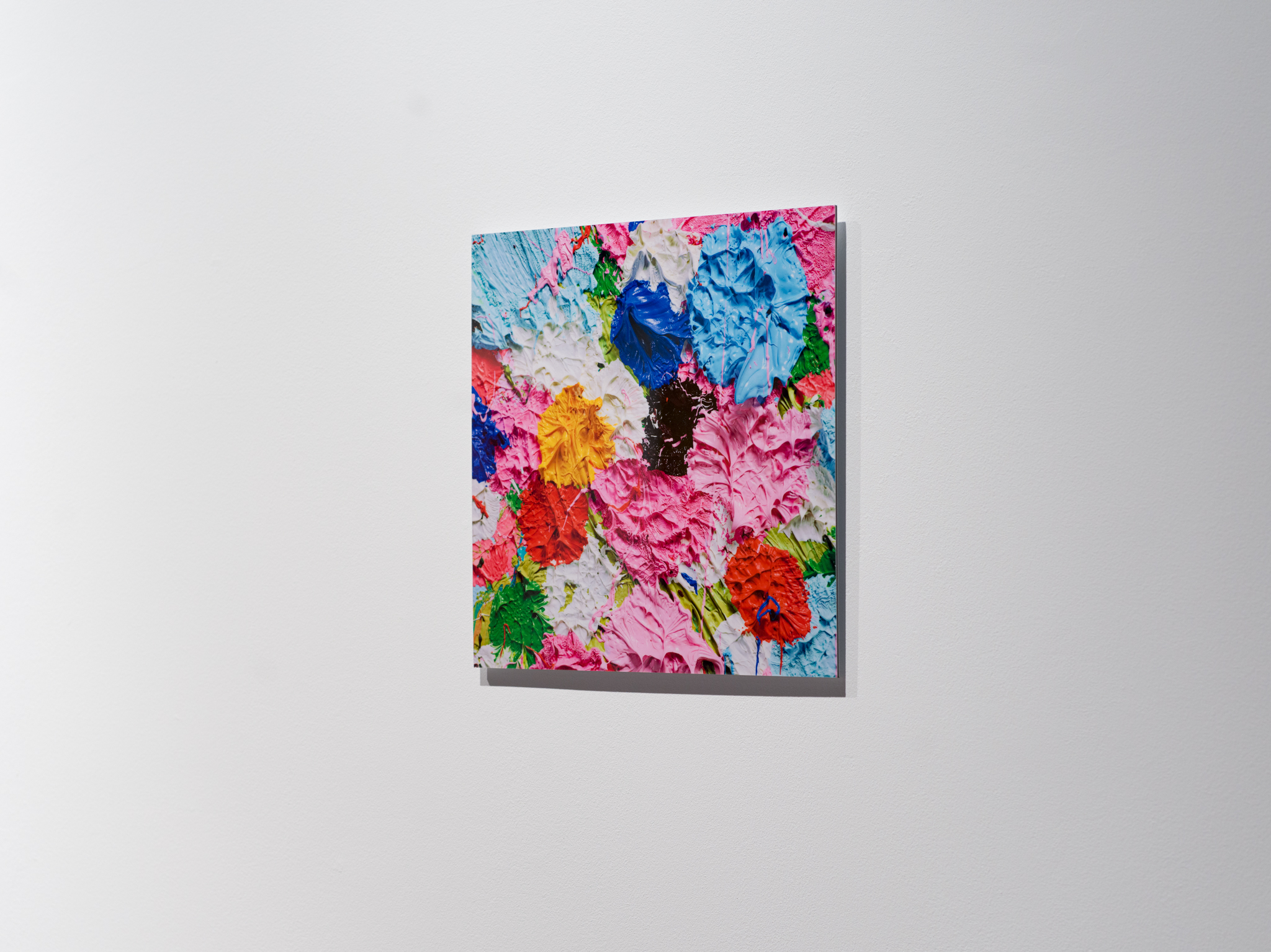 Featured image for “B0216621”