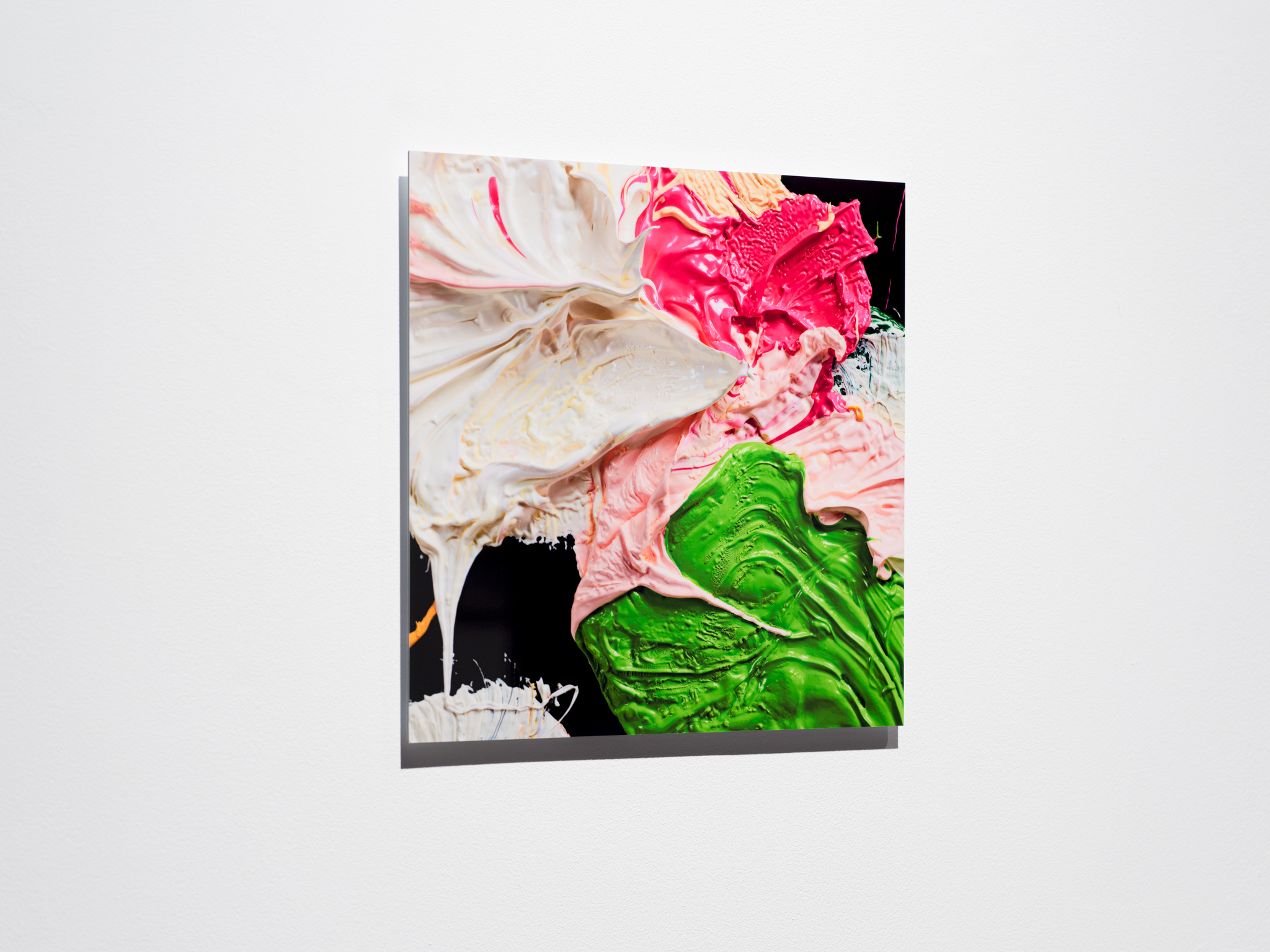 Featured image for “Damien Hirst – Save The Children (2)”