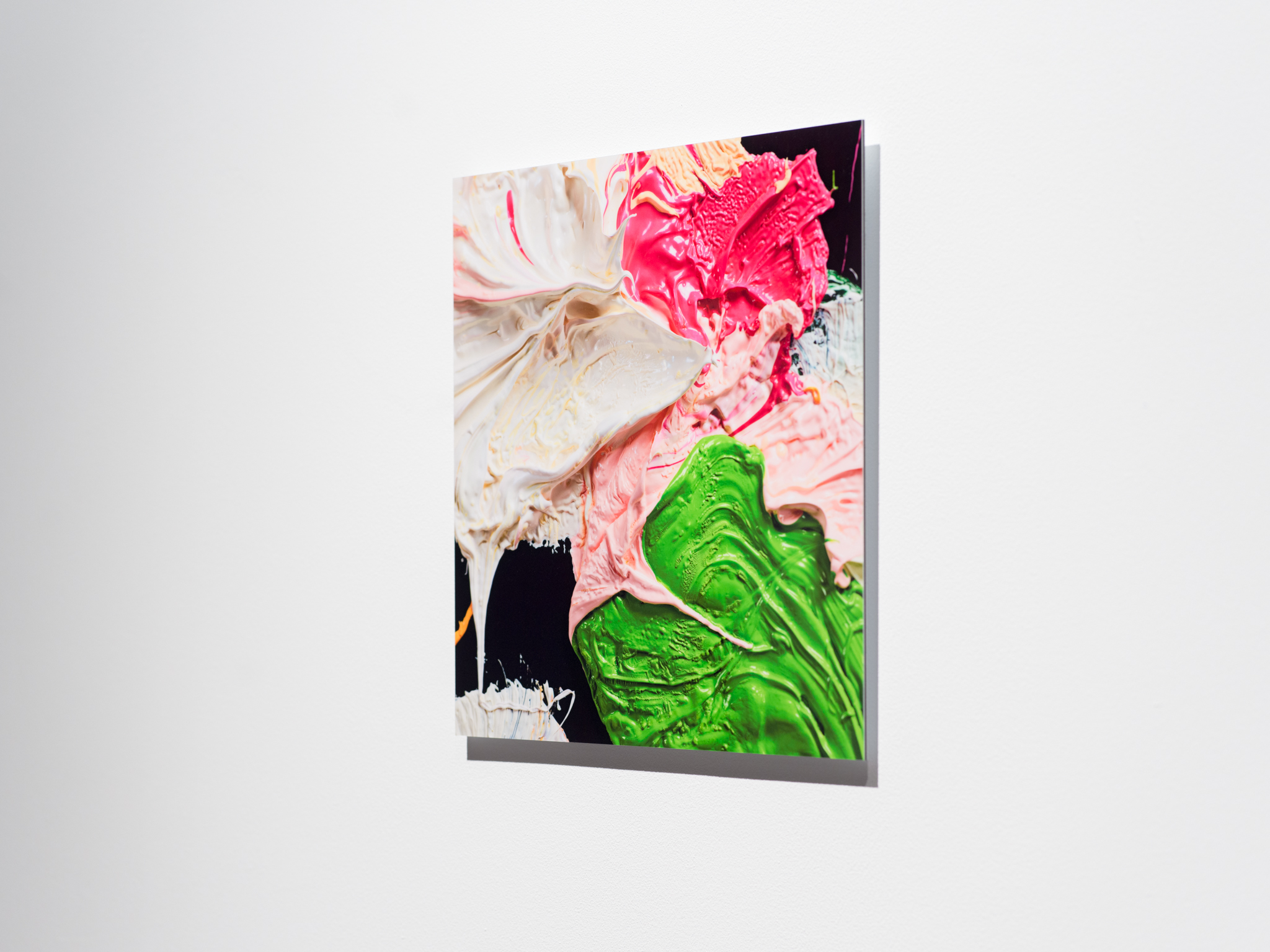 Featured image for “B0216626”