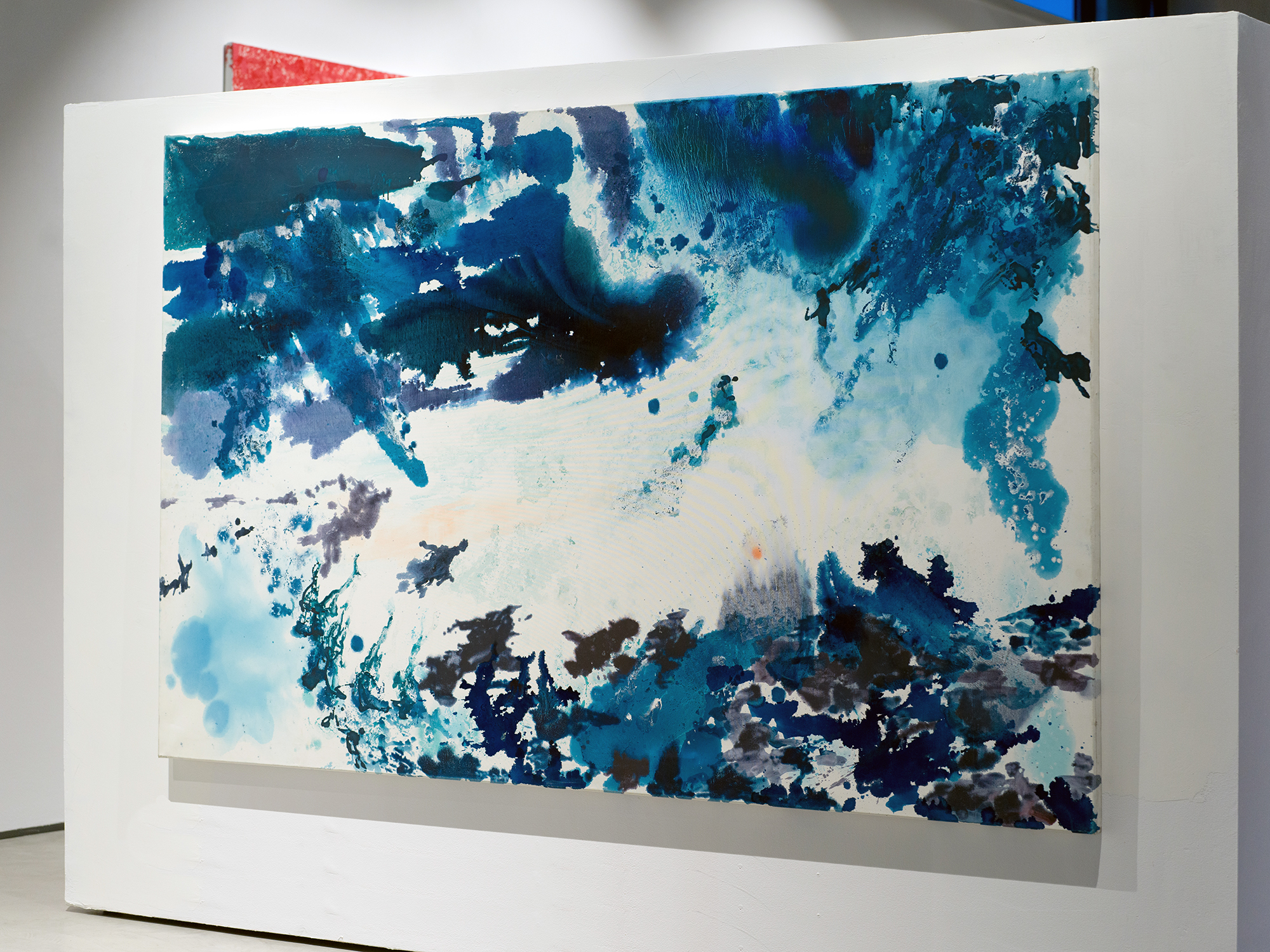 Featured image for “B0216628”