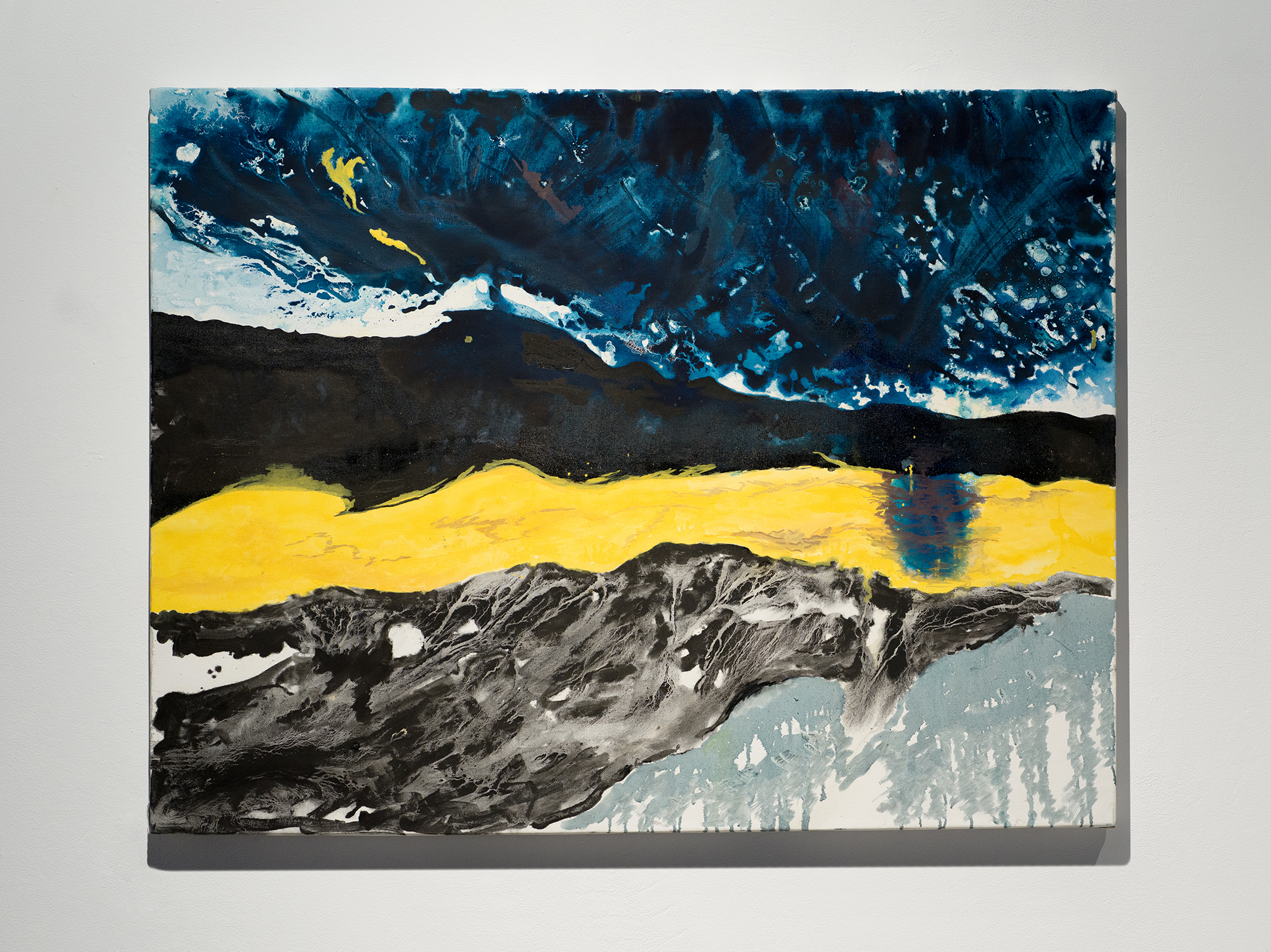 Featured image for “B0216630”