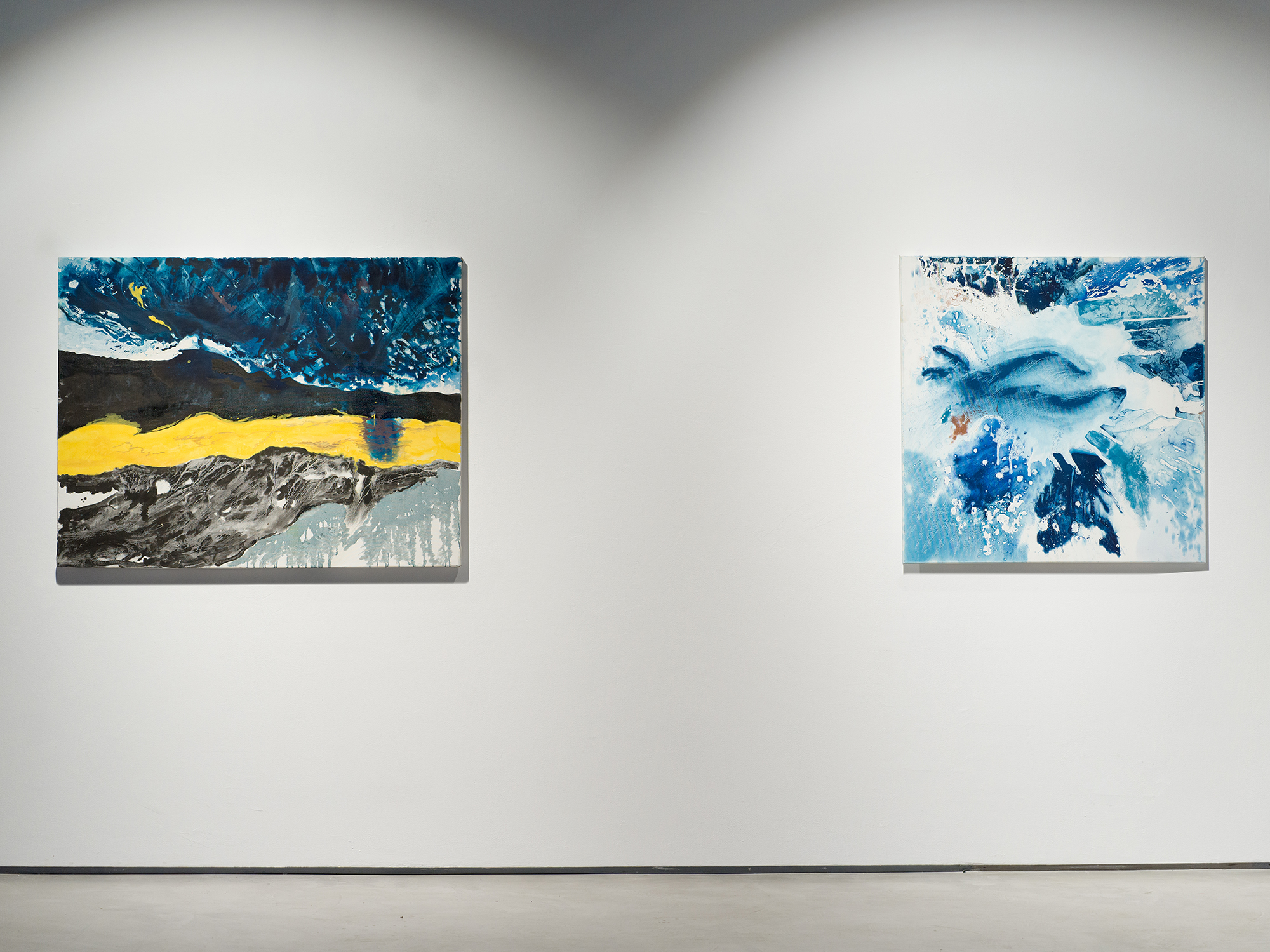 Featured image for “Strata For You – Still 6”