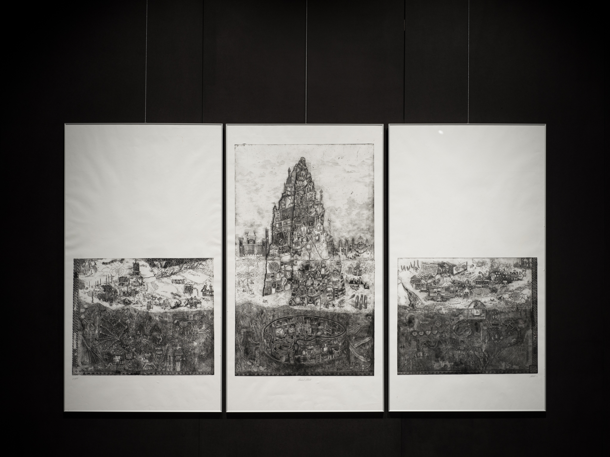 Featured image for “B0216637”