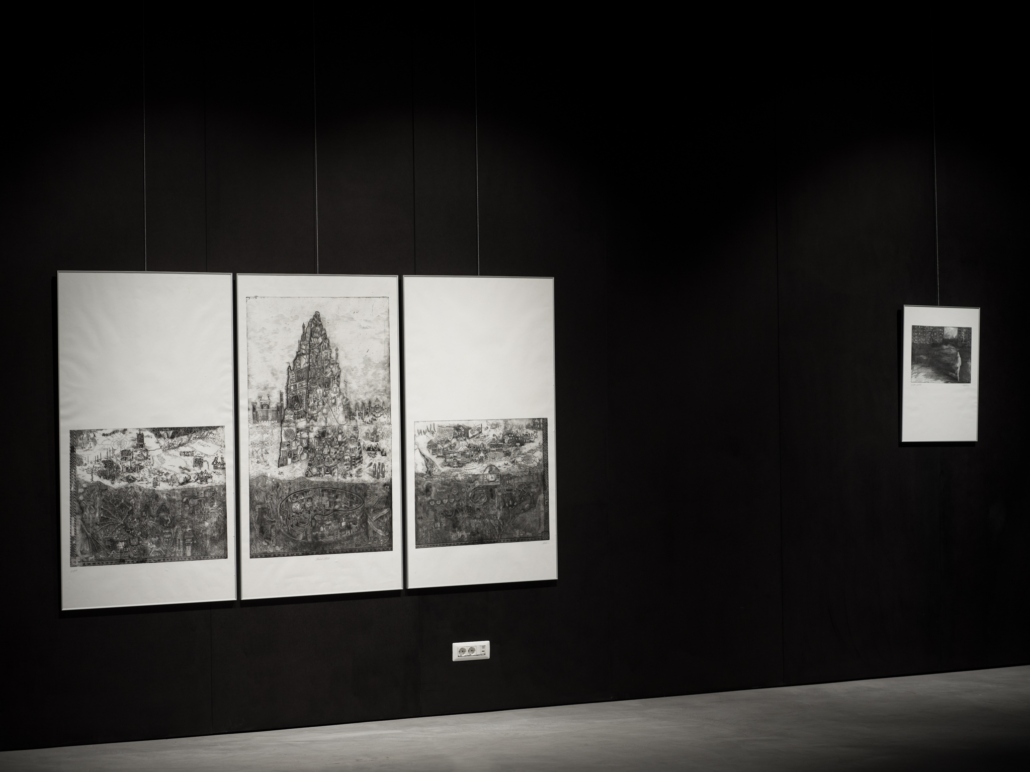 Featured image for “B0216638”