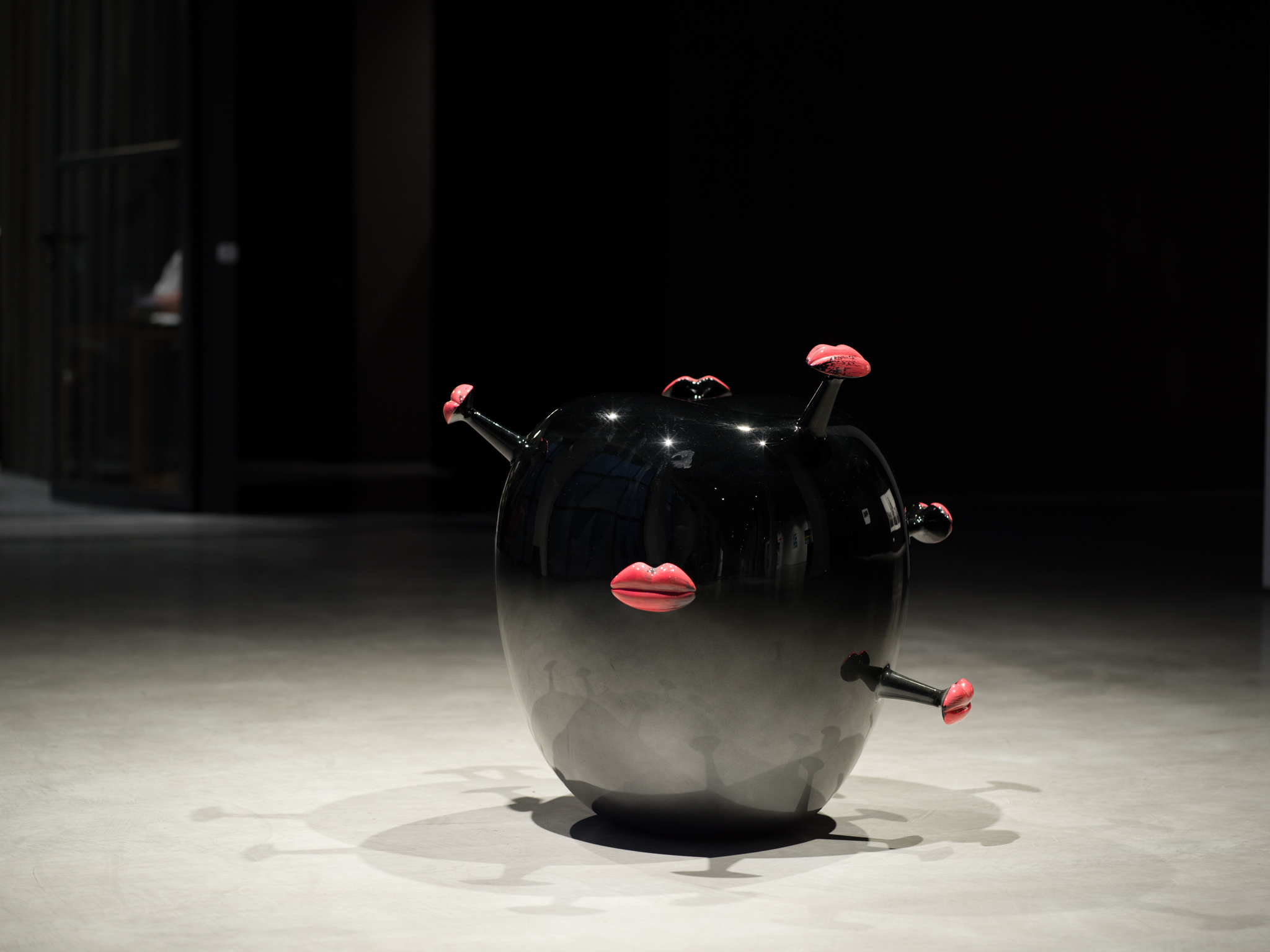 Featured image for “B0216640”