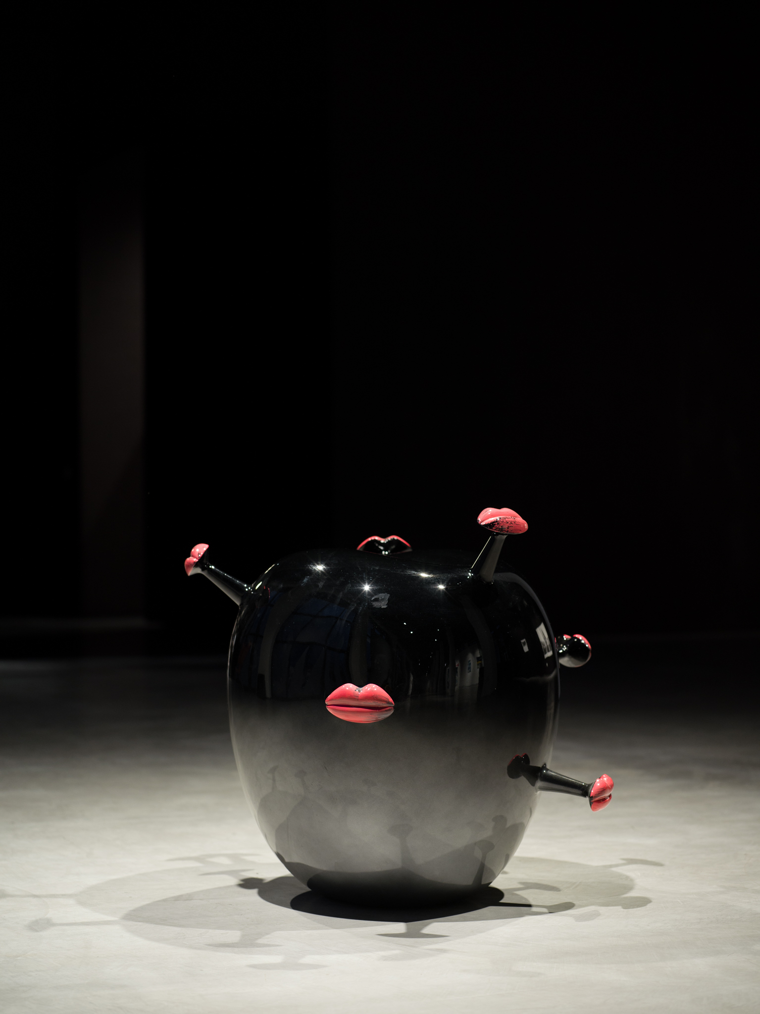 Featured image for “B0216641”