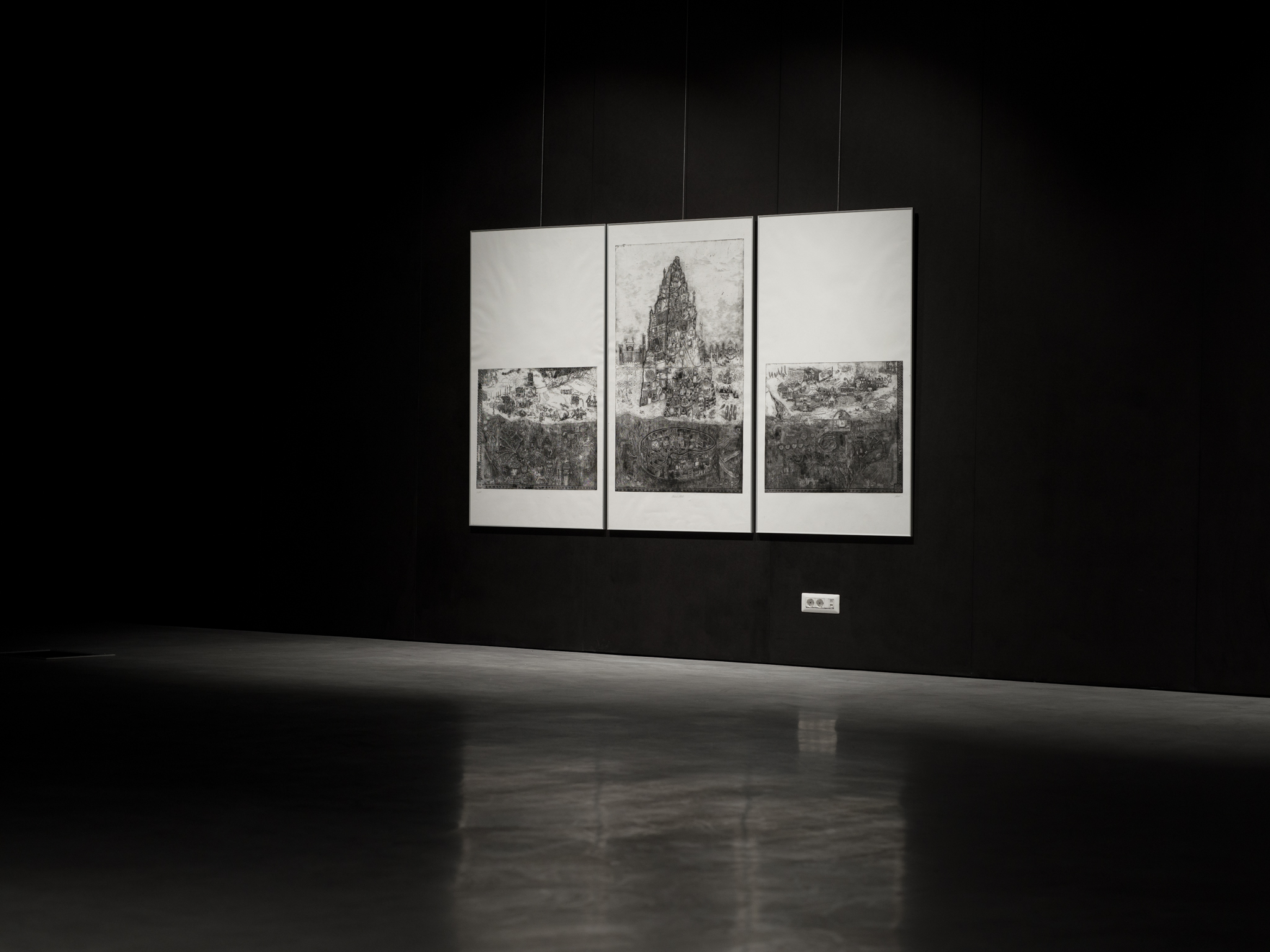 Featured image for “Strata For You – Still 3”