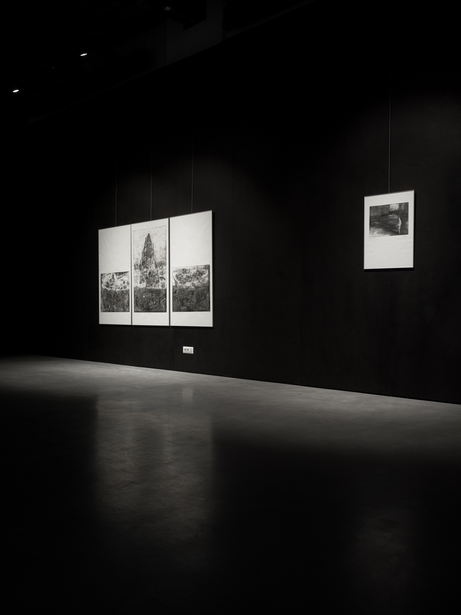 Featured image for “B0216648”