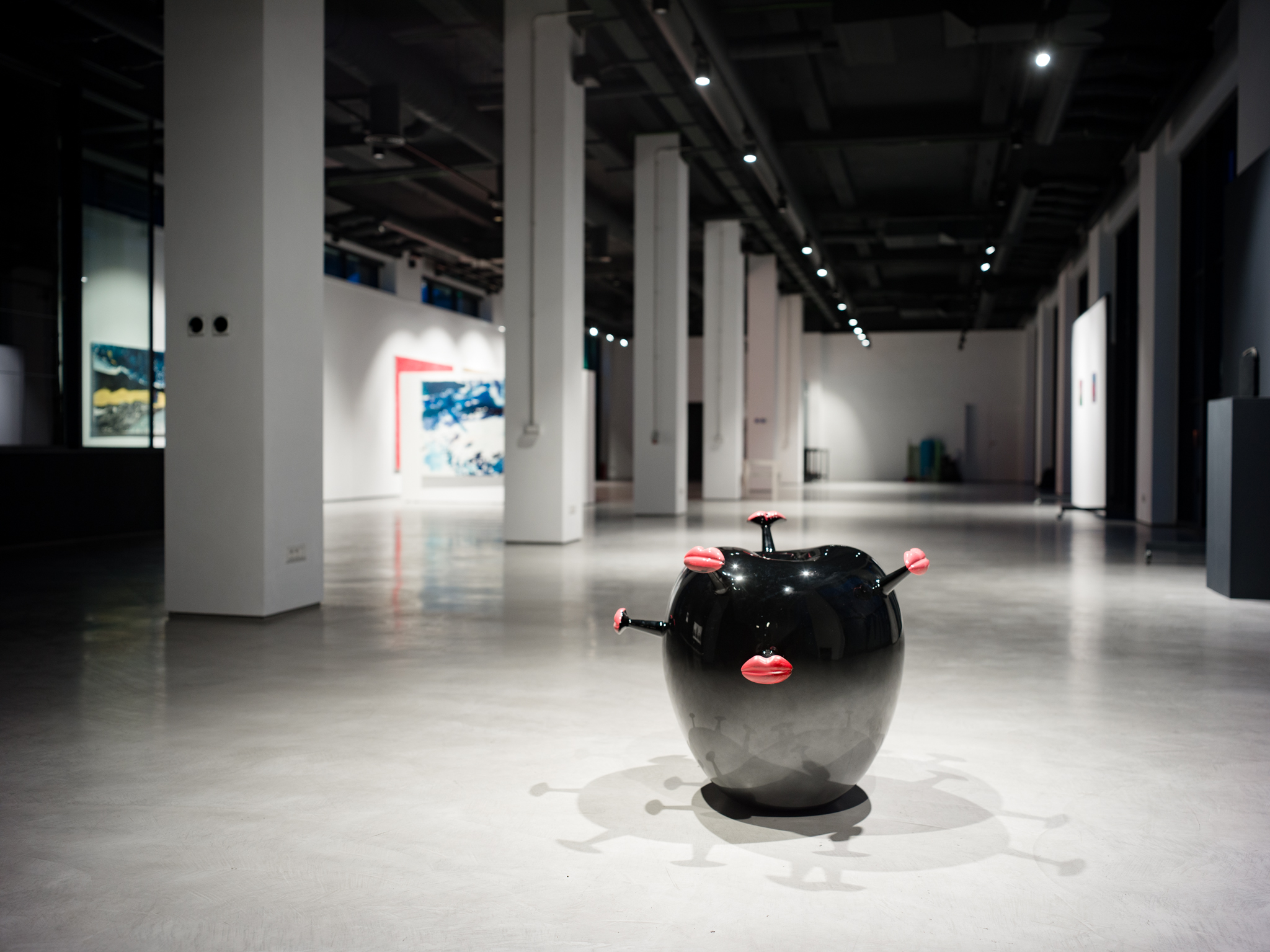 Featured image for “Strata For You – Still 4”