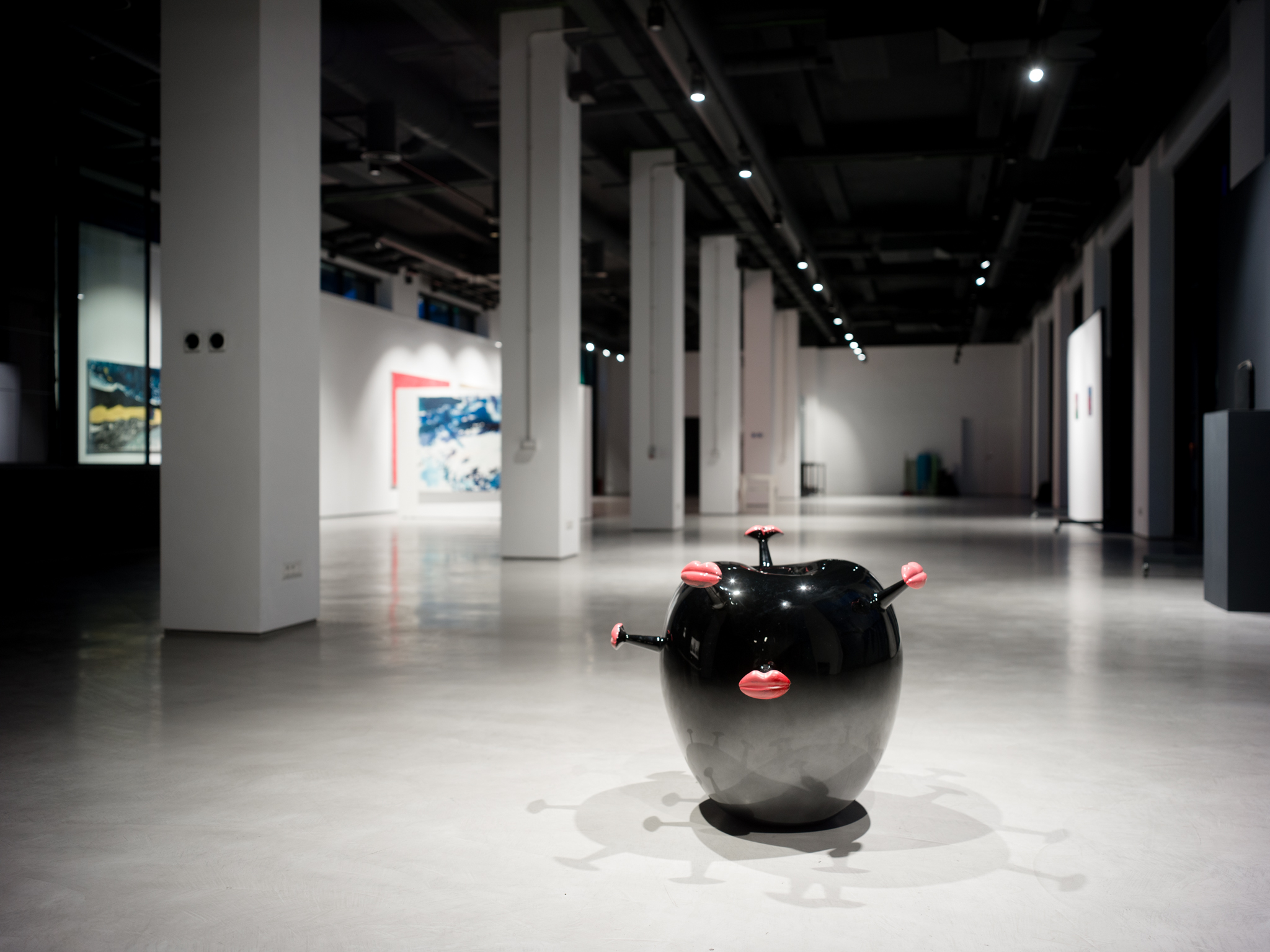 Featured image for “B0216652”