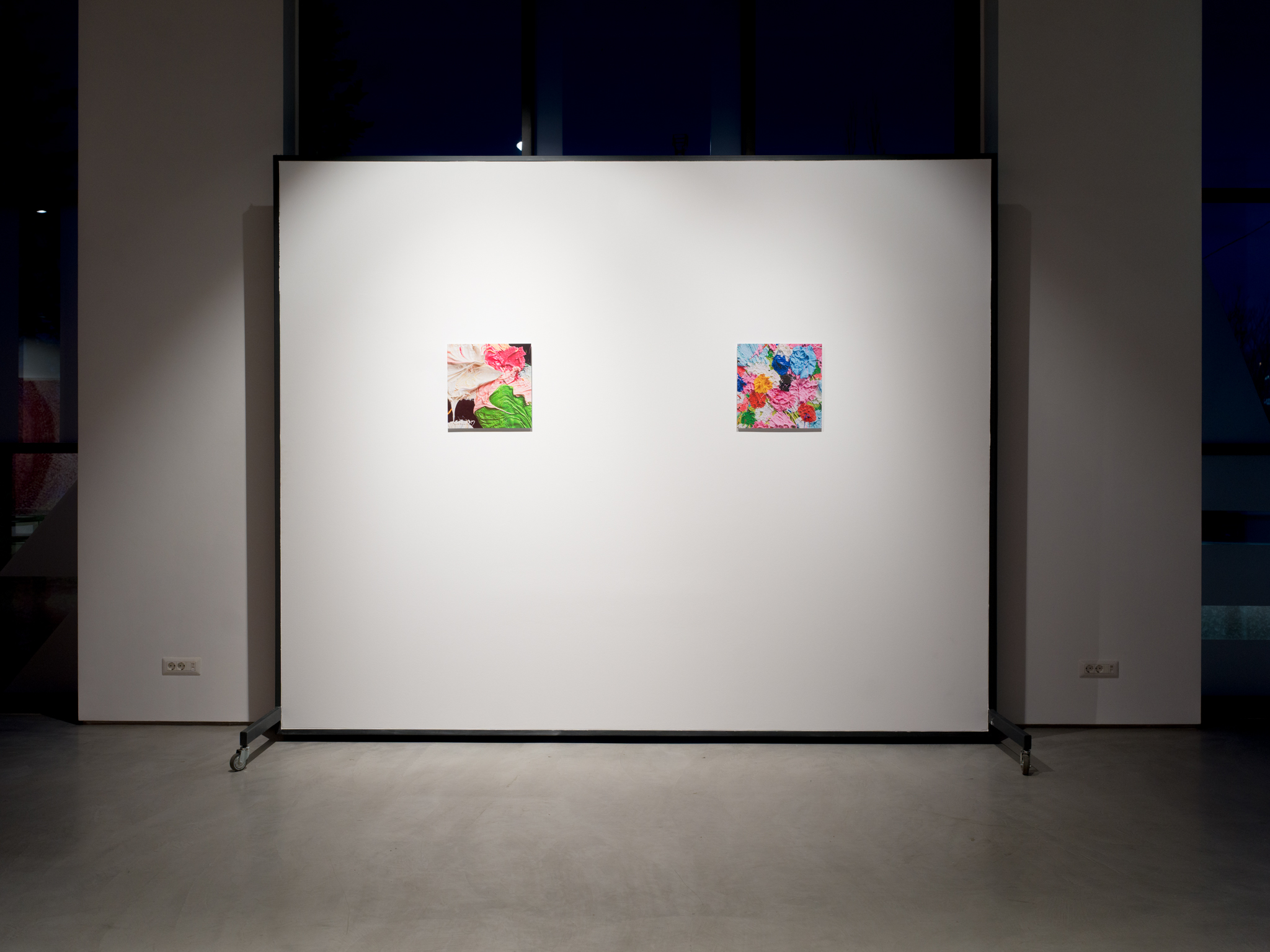 Featured image for “B0216654”