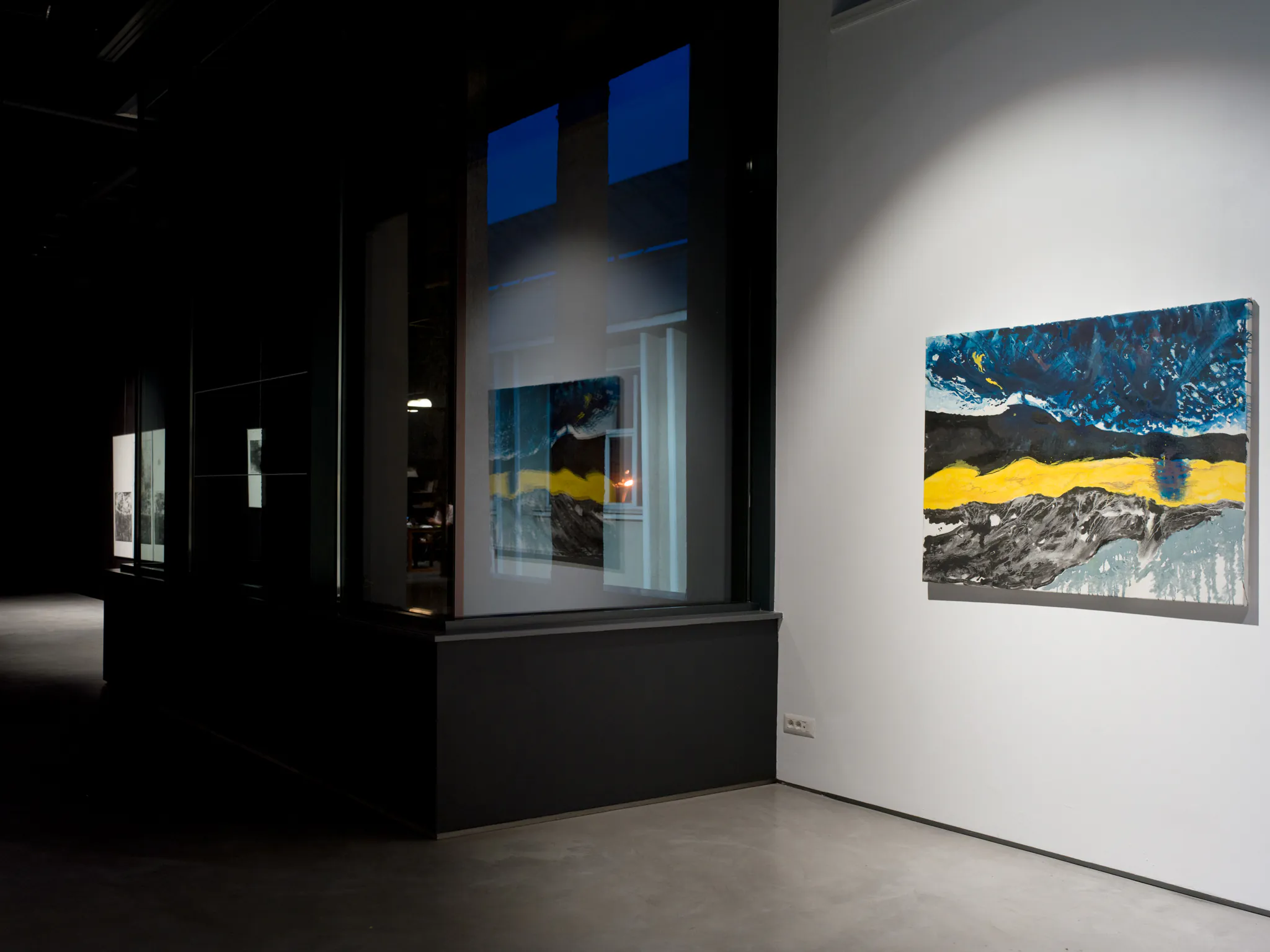 Featured image for “B0216658”