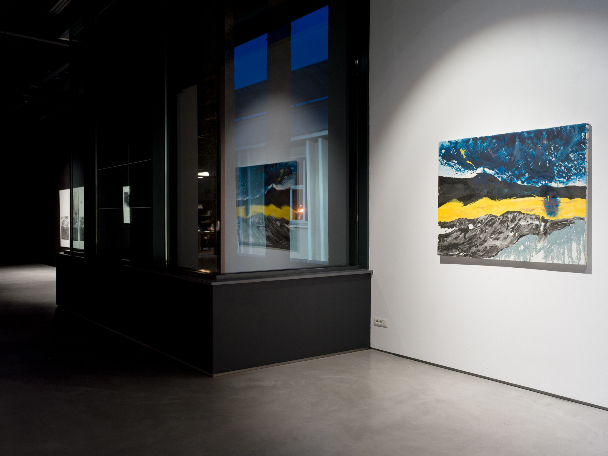 Featured image for “B0216659”