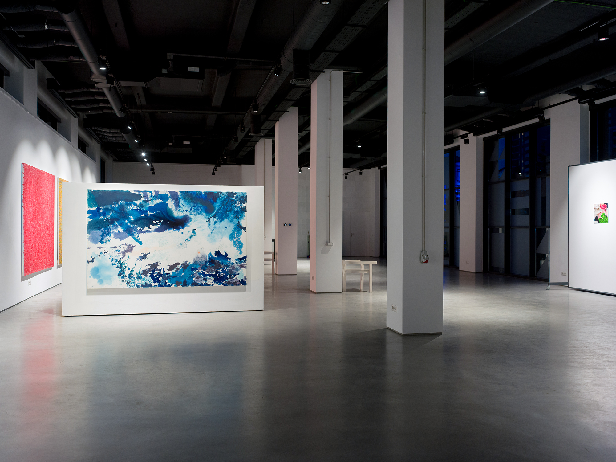 Featured image for “B0216661”