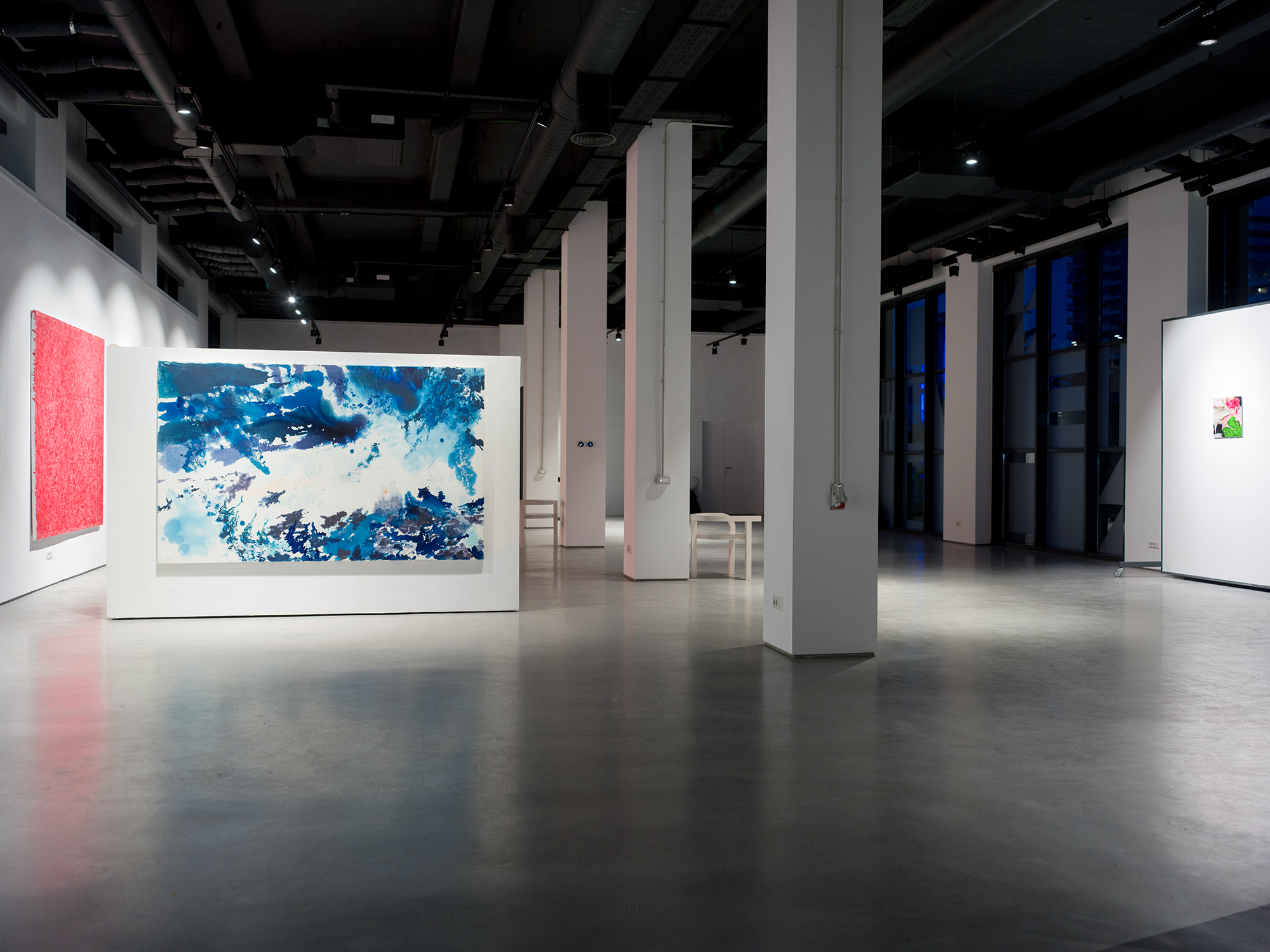 Featured image for “B0216662”