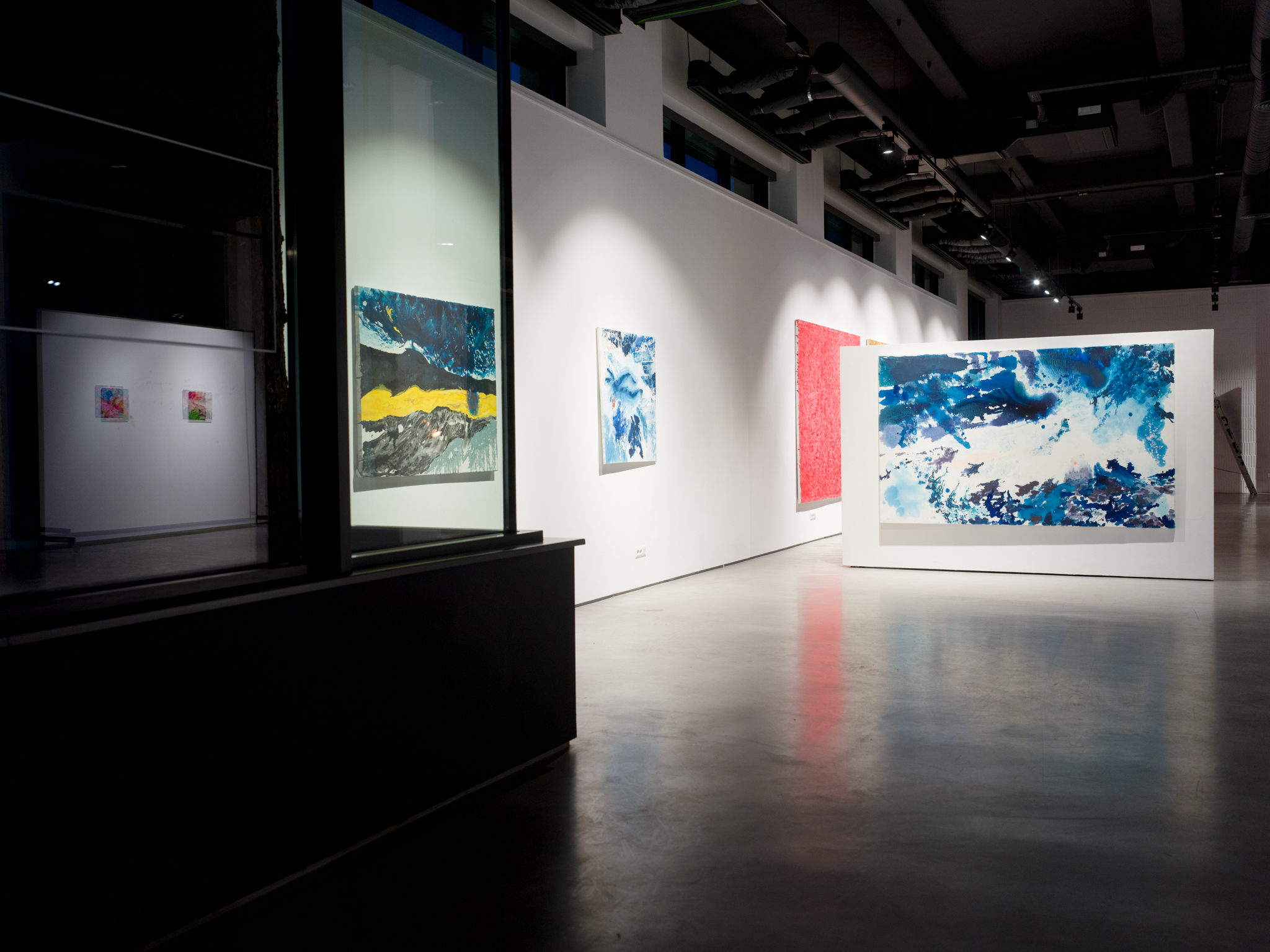 Featured image for “B0216665”