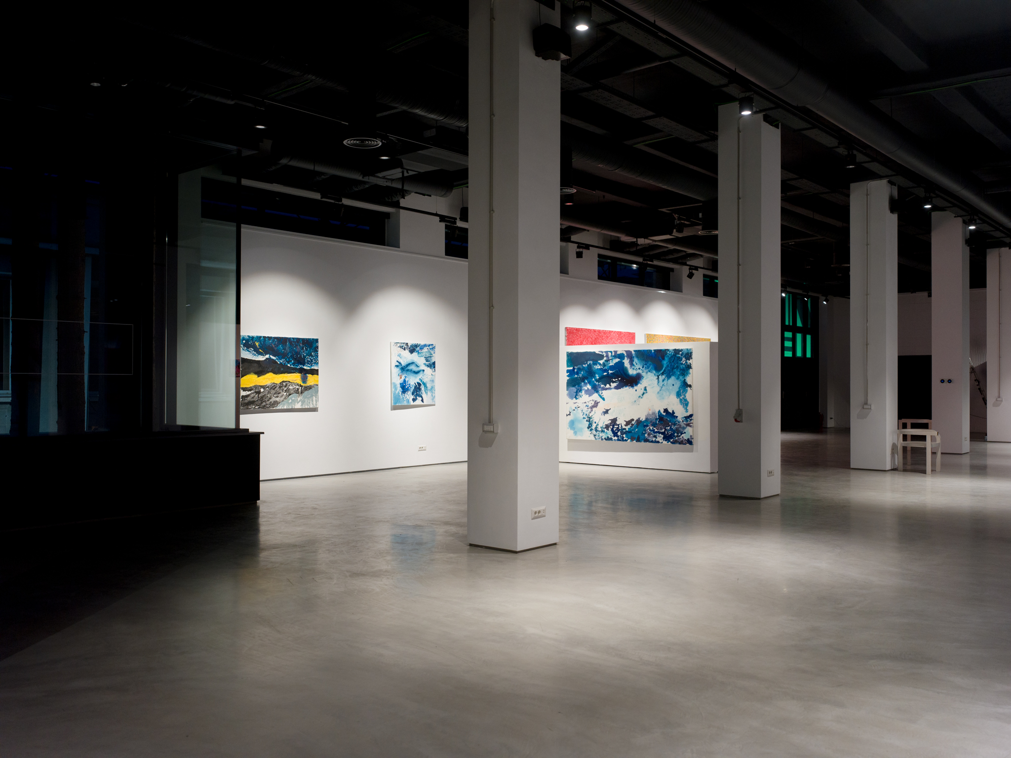 Featured image for “B0216667”