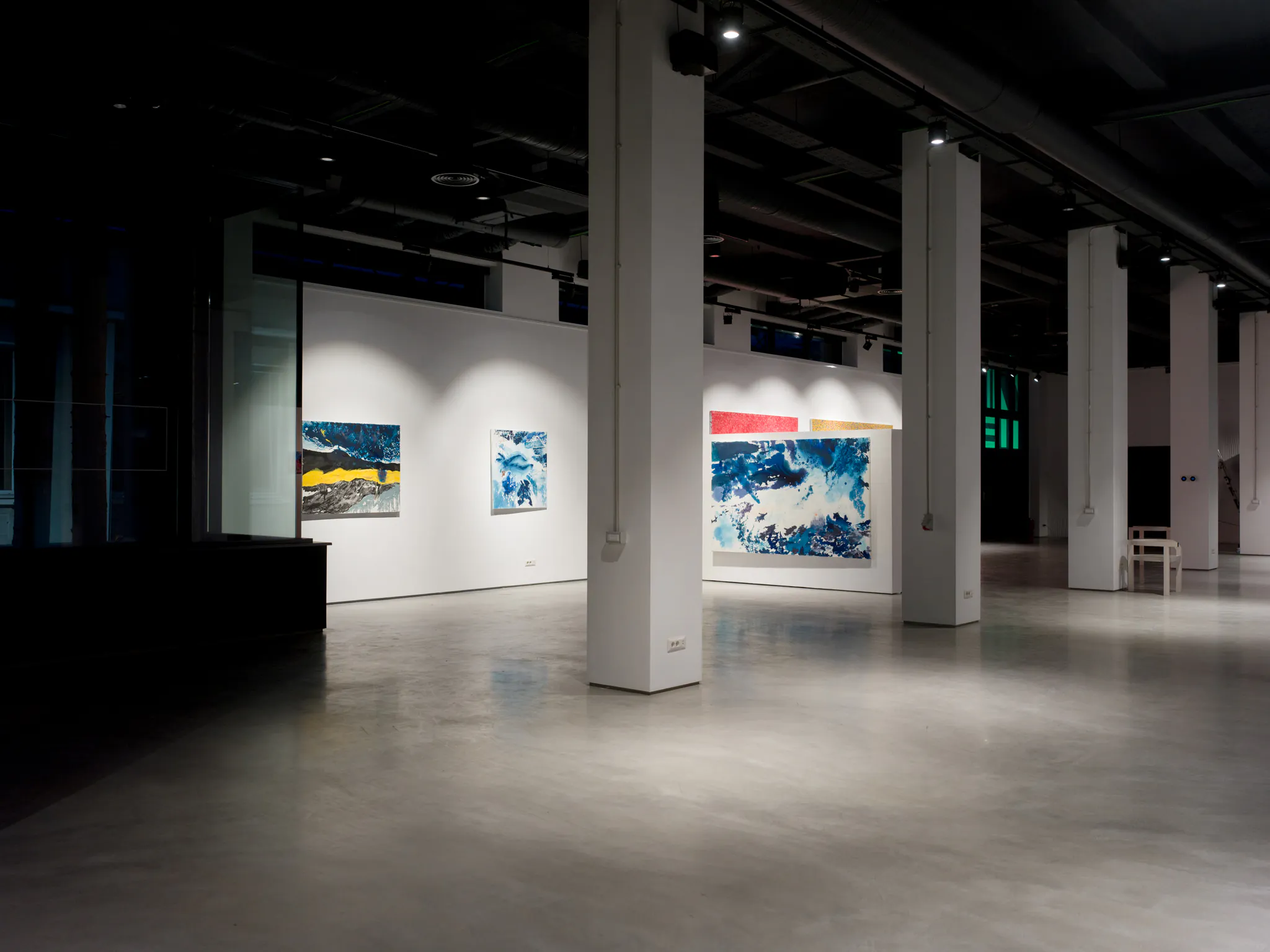 Featured image for “B0216667”