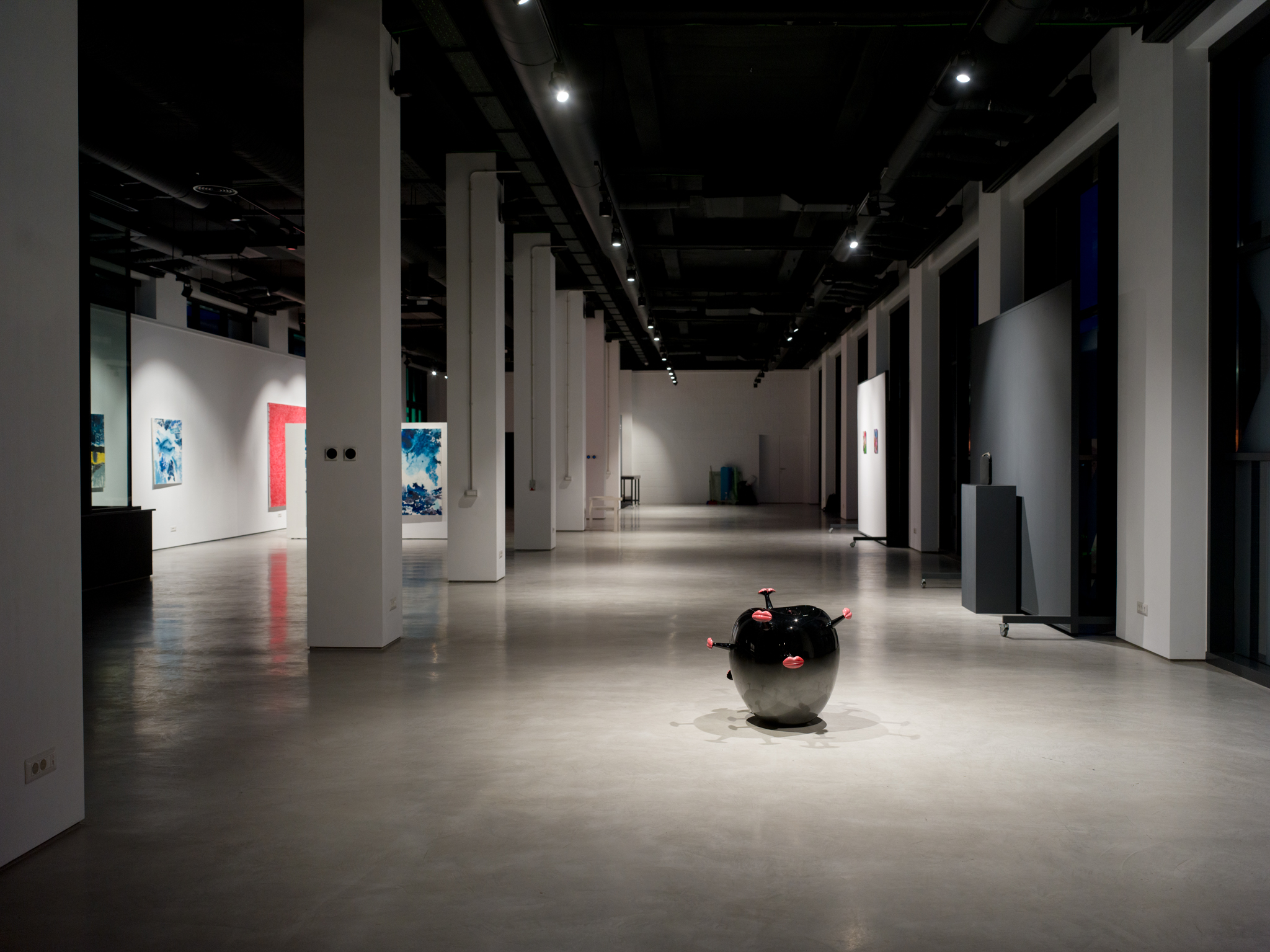 Featured image for “B0216668”