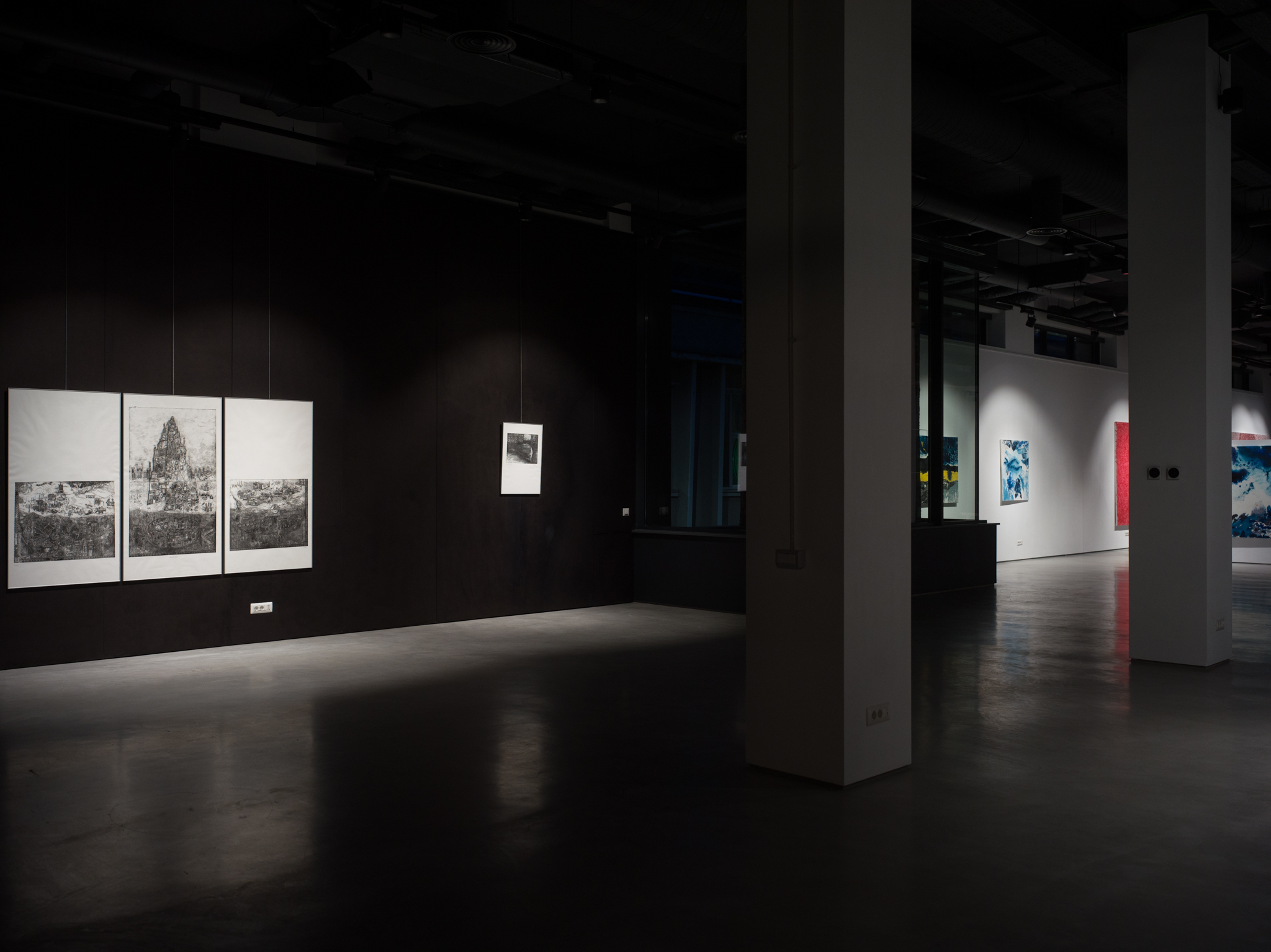 Featured image for “B0216669”