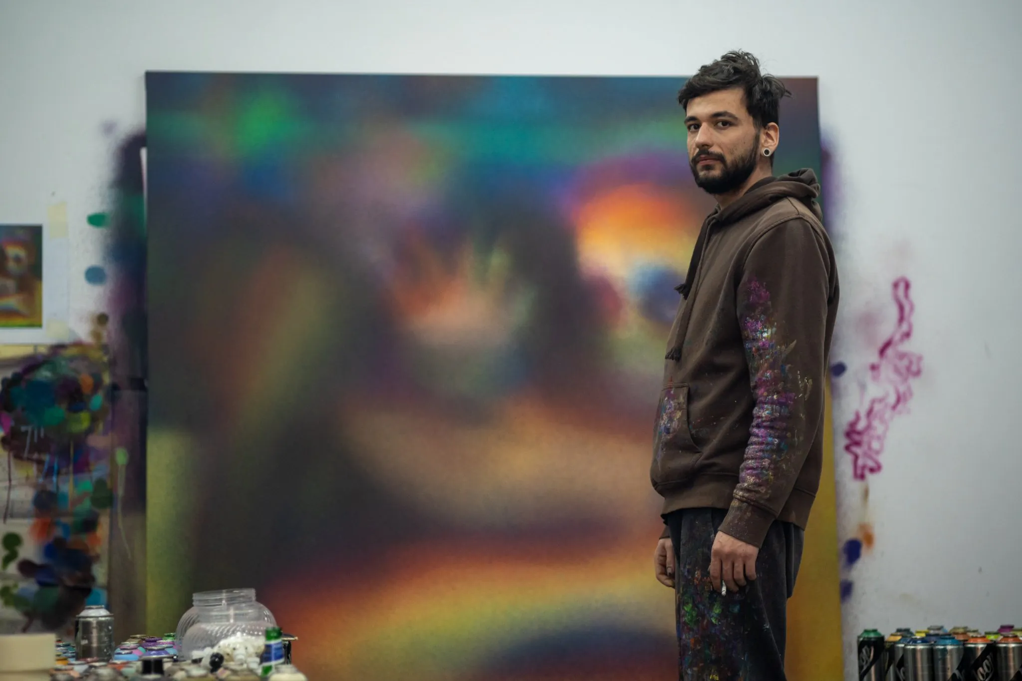 Featured image for “FQ0IhdtXoAssNpk.jpg-large”