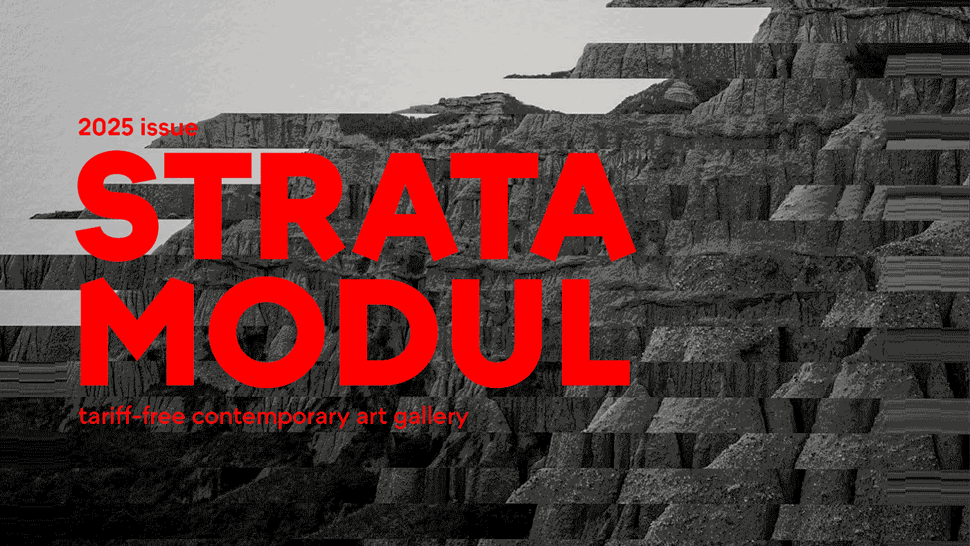 Featured image for “Hero_fp”