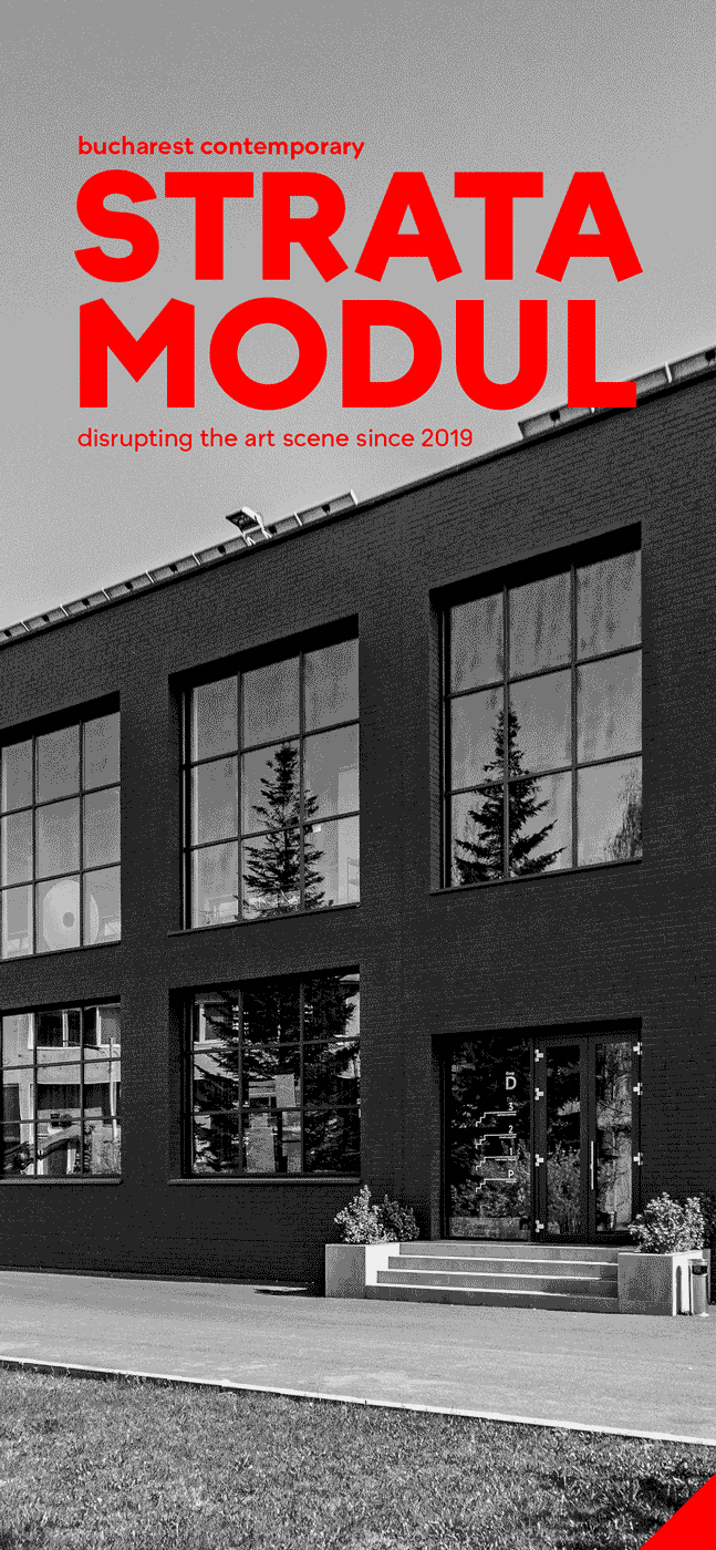 Featured image for “Hero_info_v”