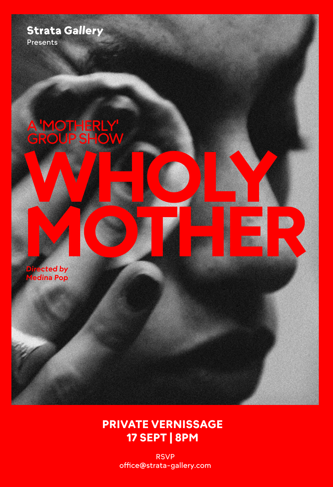 Featured image for “IMG_5336”