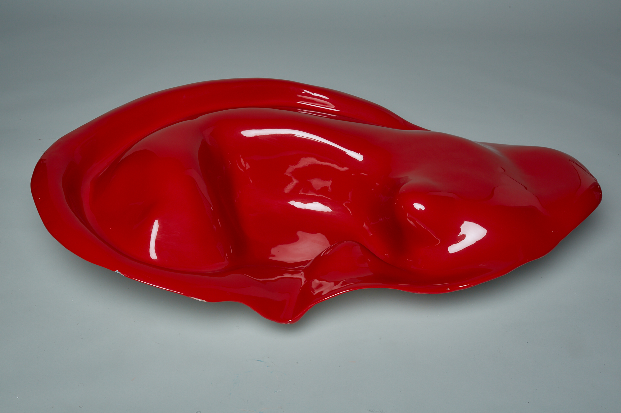 Featured image for “IMG_5426”