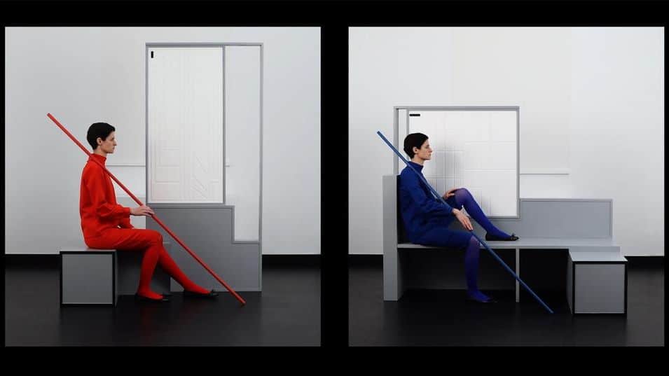 Featured image for “Red-Door-Blue-Door”