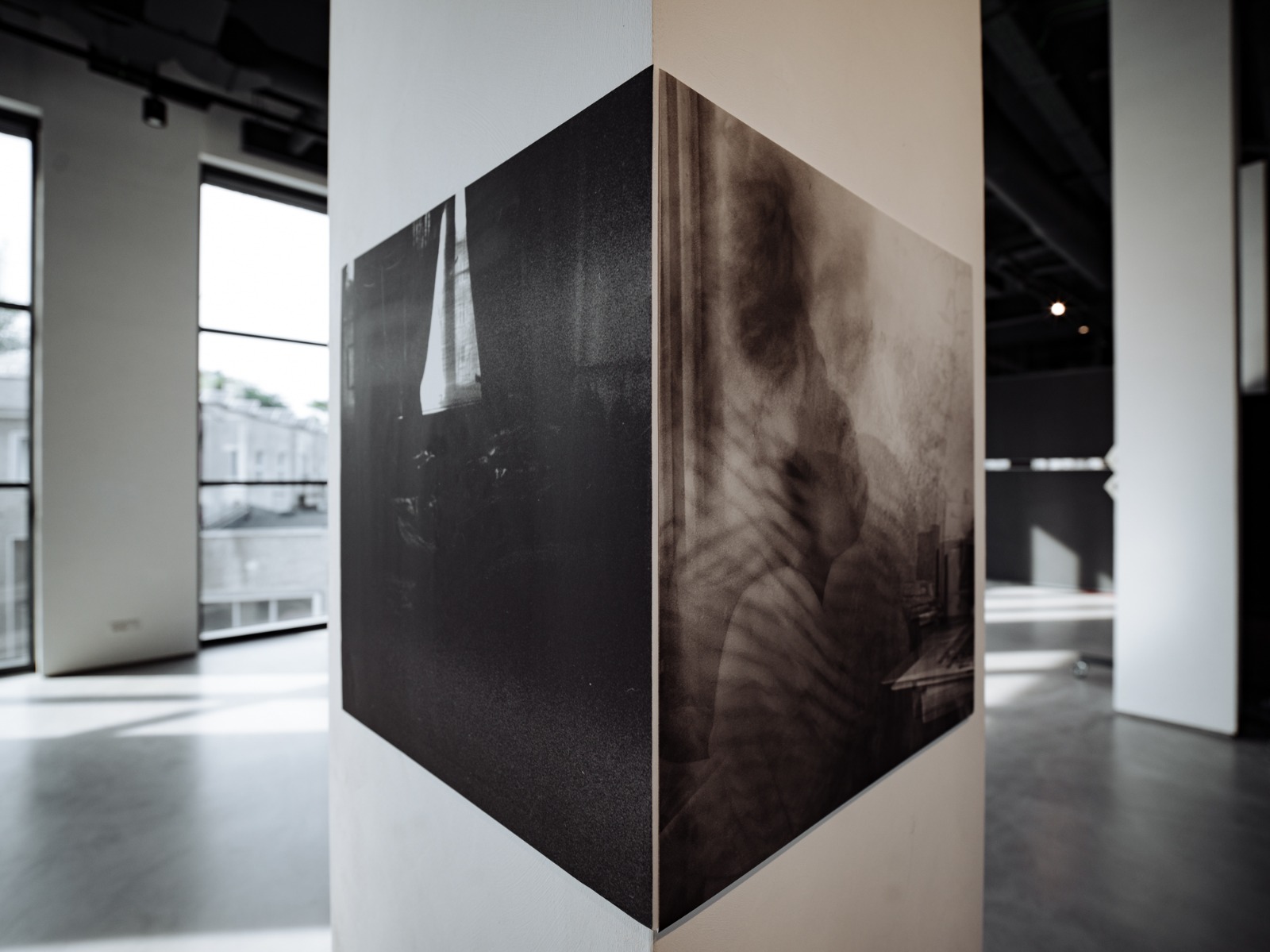 Featured image for “On Photogaphy And Few Other Things – Still 8”