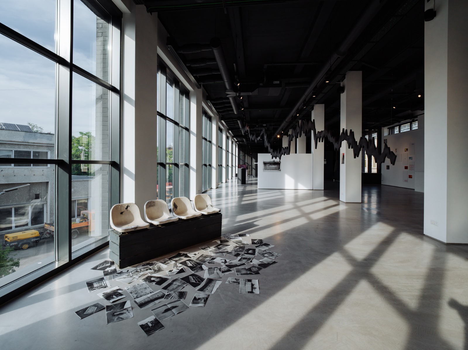 Featured image for “On Photogaphy And Few Other Things – Still 7”