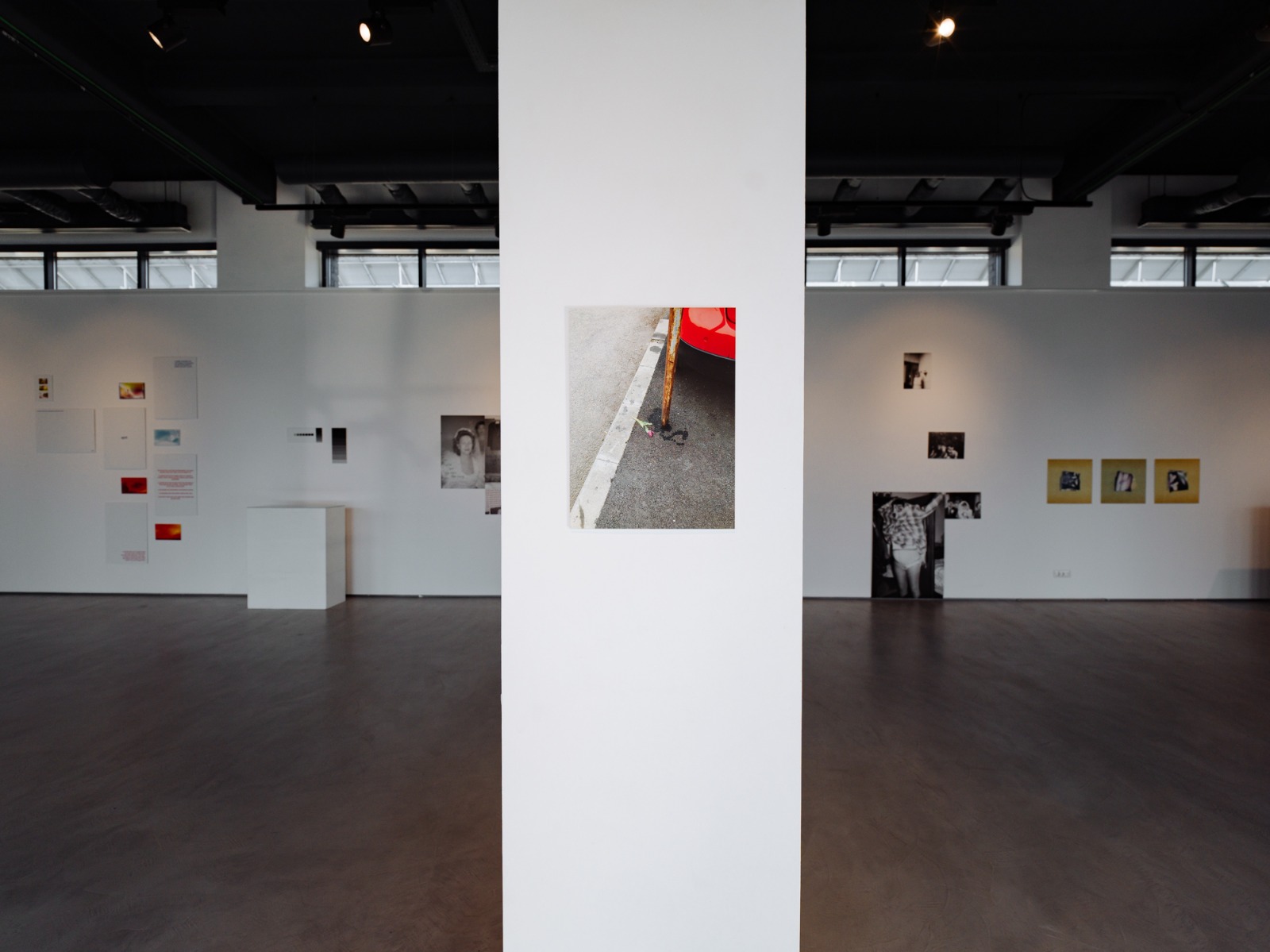 Featured image for “On Photogaphy And Few Other Things – Still 6”