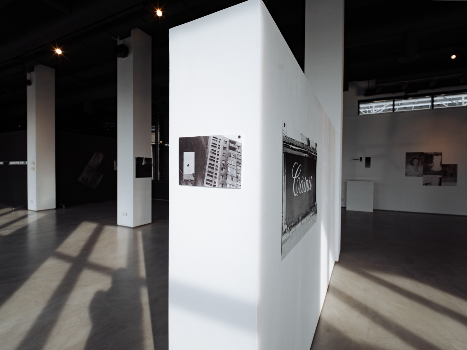 Featured image for “On Photogaphy And Few Other Things – Still 5”