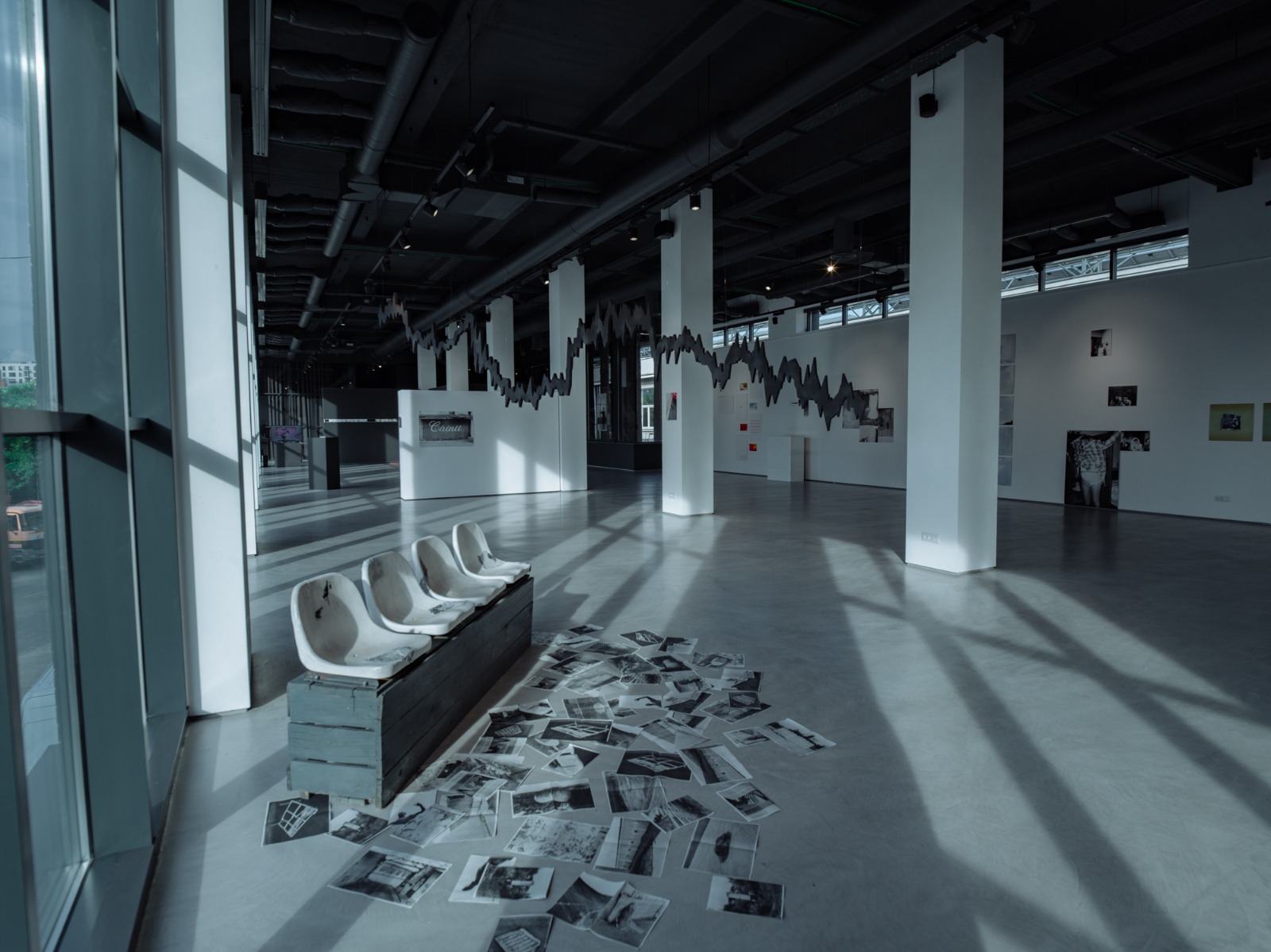 Featured image for “On Photogaphy And Few Other Things – Still 2”