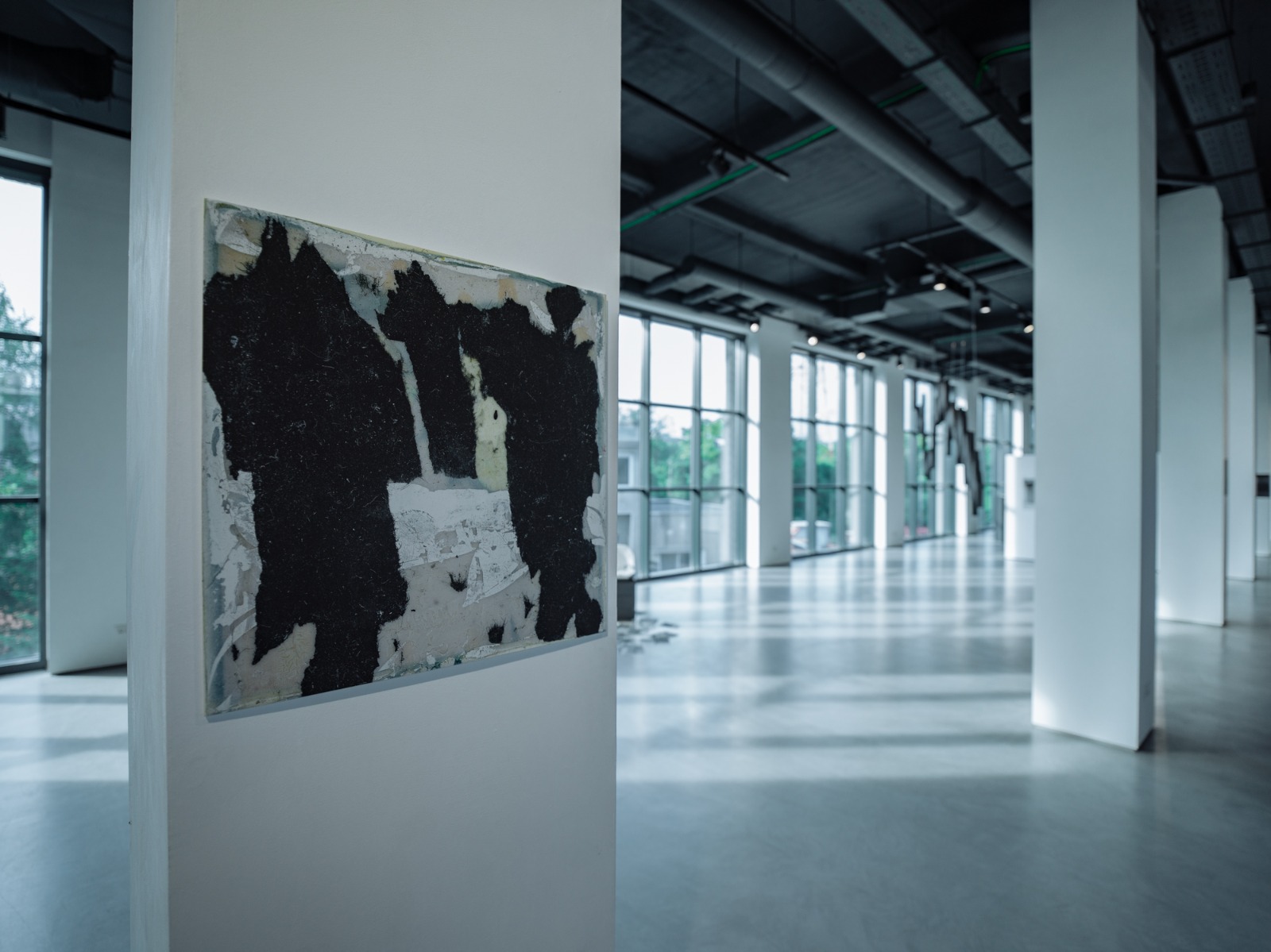 Featured image for “On Photogaphy And Few Other Things – Still 1”