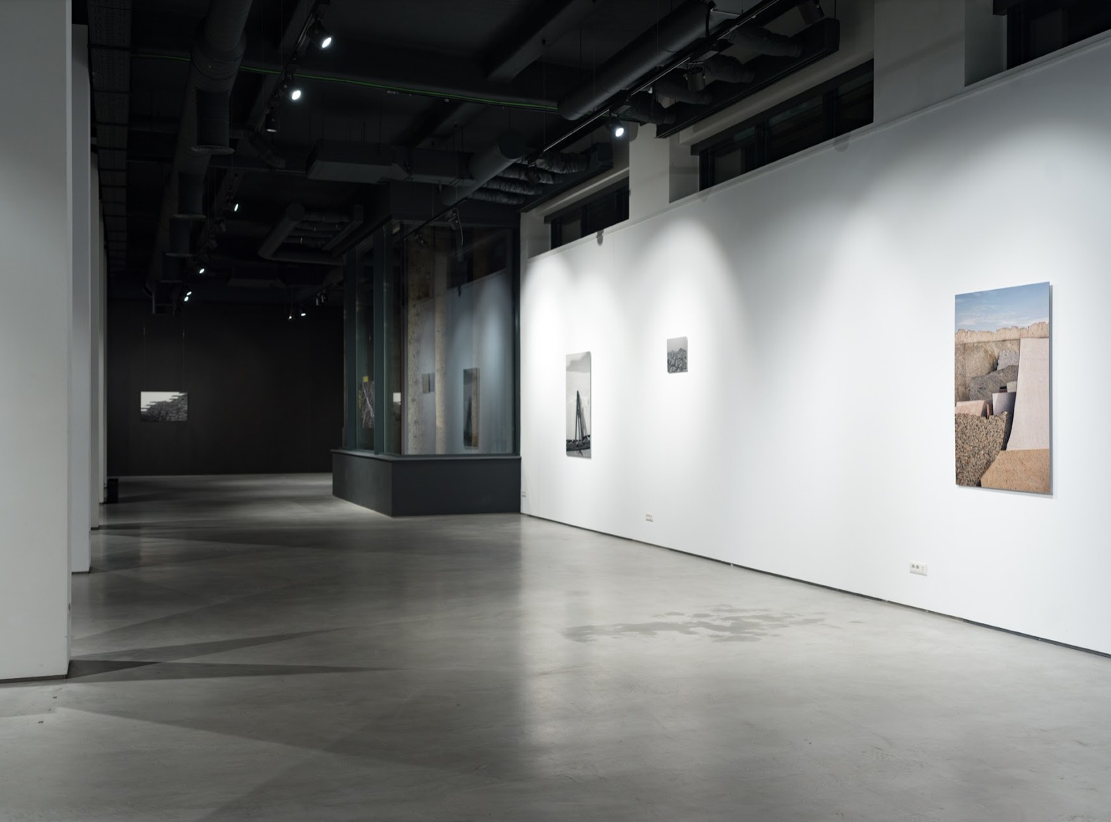 Featured image for “We Are Just Scratching The Surface – Still 2”