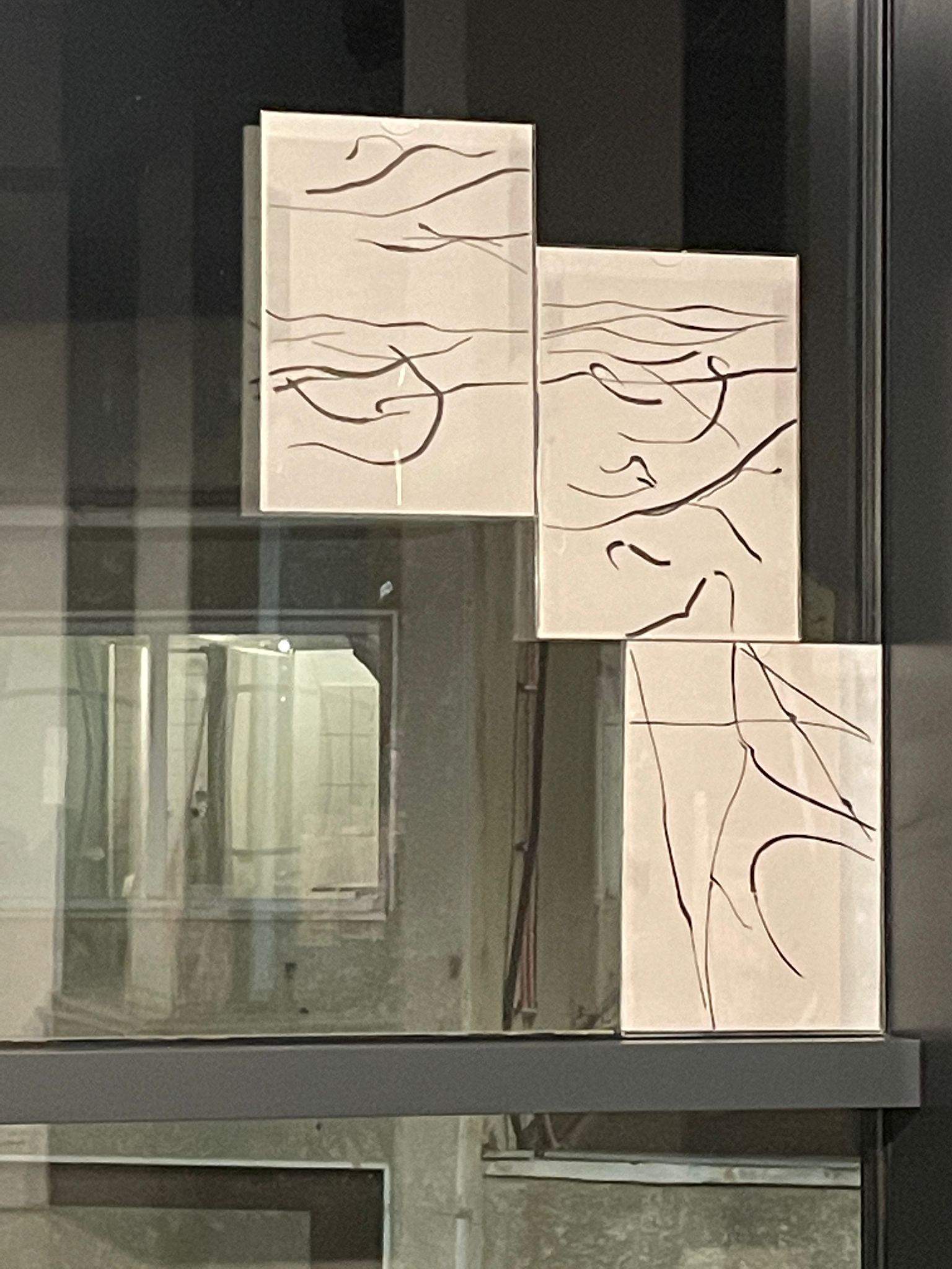 Featured image for “WhatsApp-Image-2023-02-26-at-22.50.07”