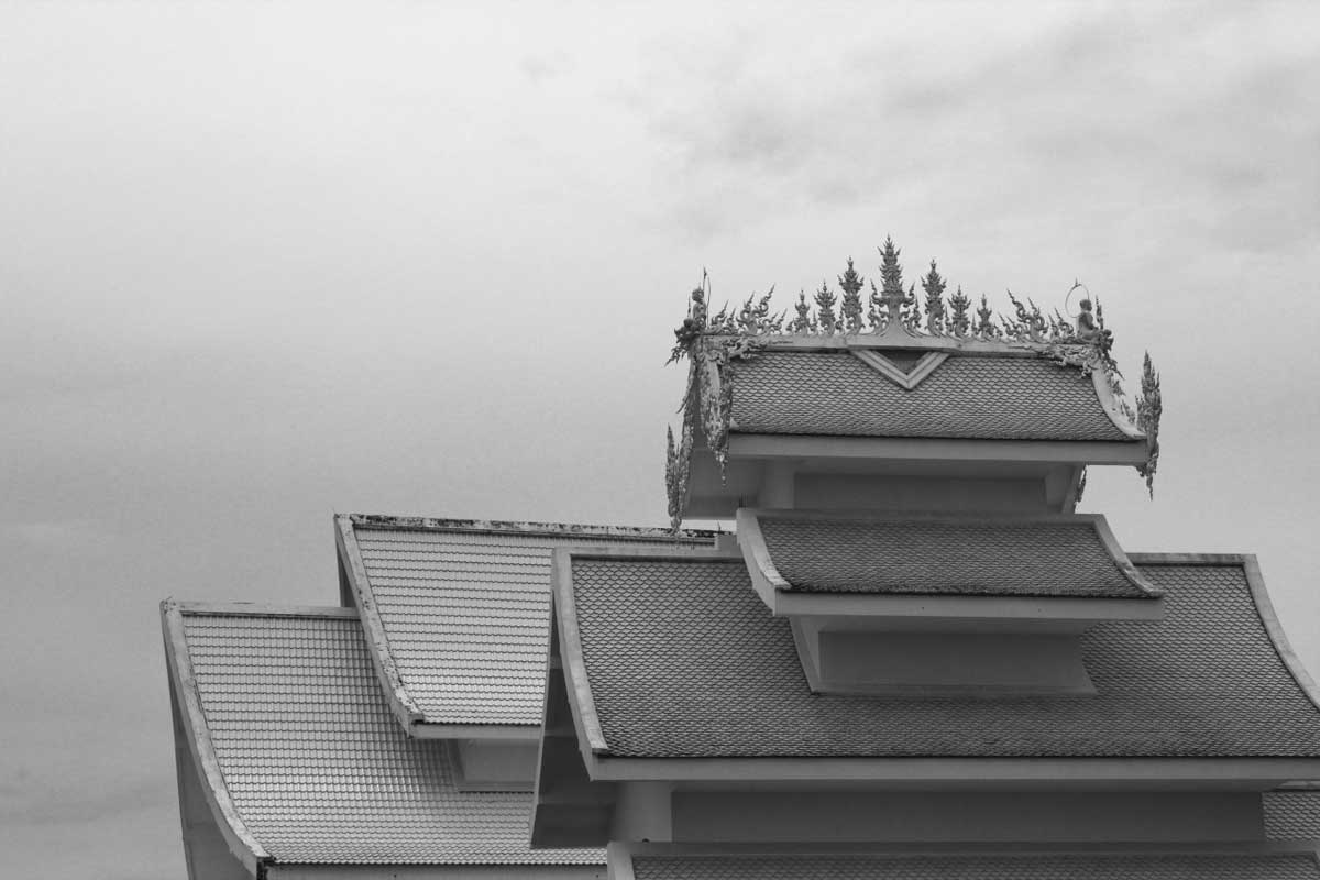 Featured image for “architecture-portfolio-featured-work-02”