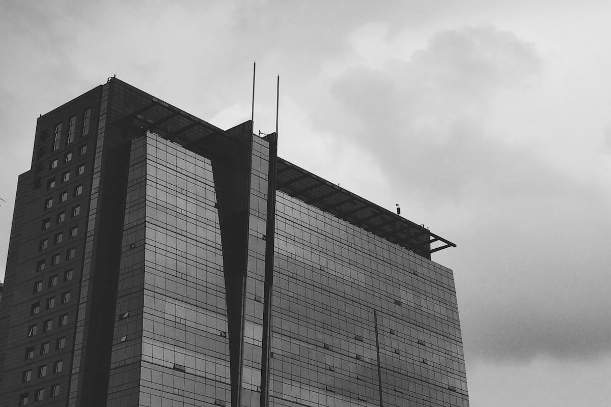 Featured image for “architecture-portfolio-western-work-01”