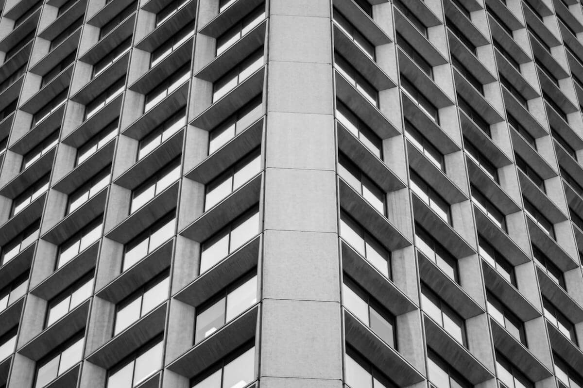 Featured image for “architecture-portfolio-western-work-02”