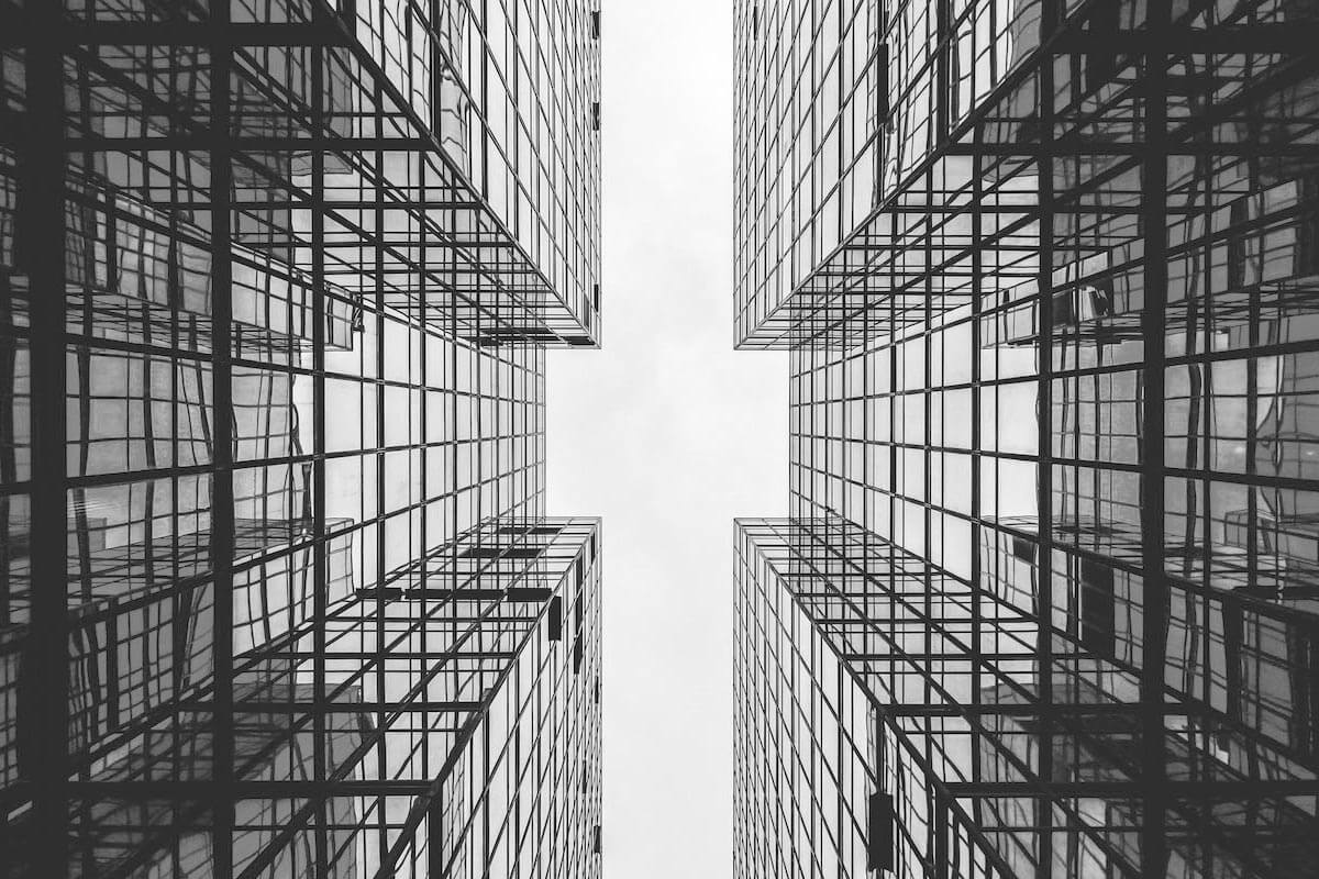 Featured image for “architecture-portfolio-western-work-04”