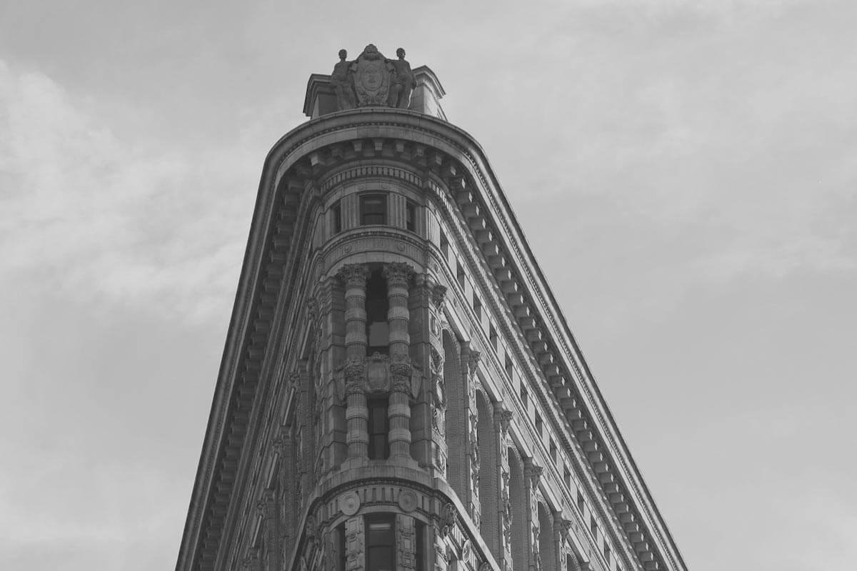Featured image for “architecture-portfolio-western-work-05”
