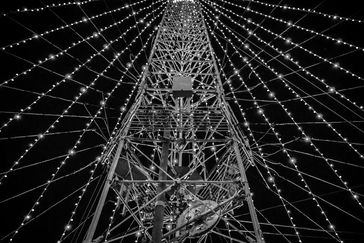 Featured image for “architecture-portfolio-western-work-06”
