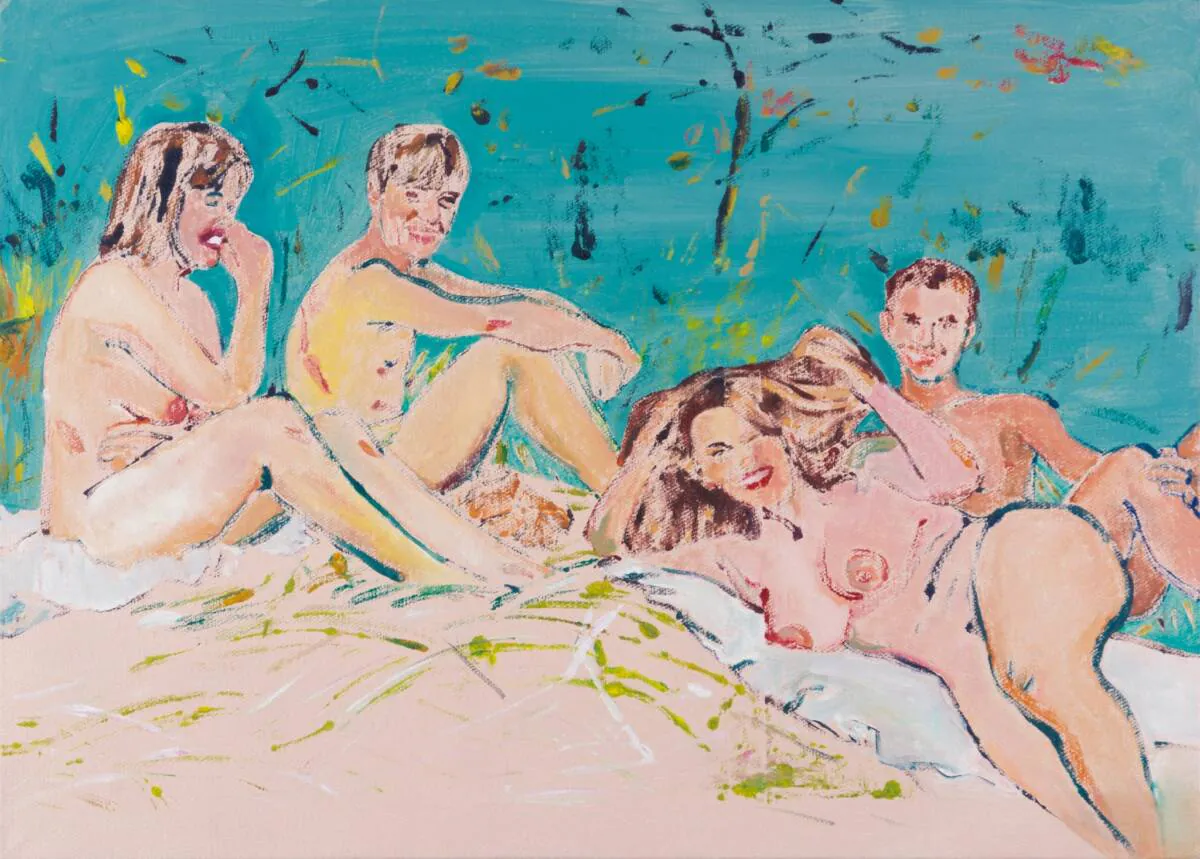 Featured image for “solo-showroxana-ajder-games-people-play-strata-gallery-bucuresti-2”