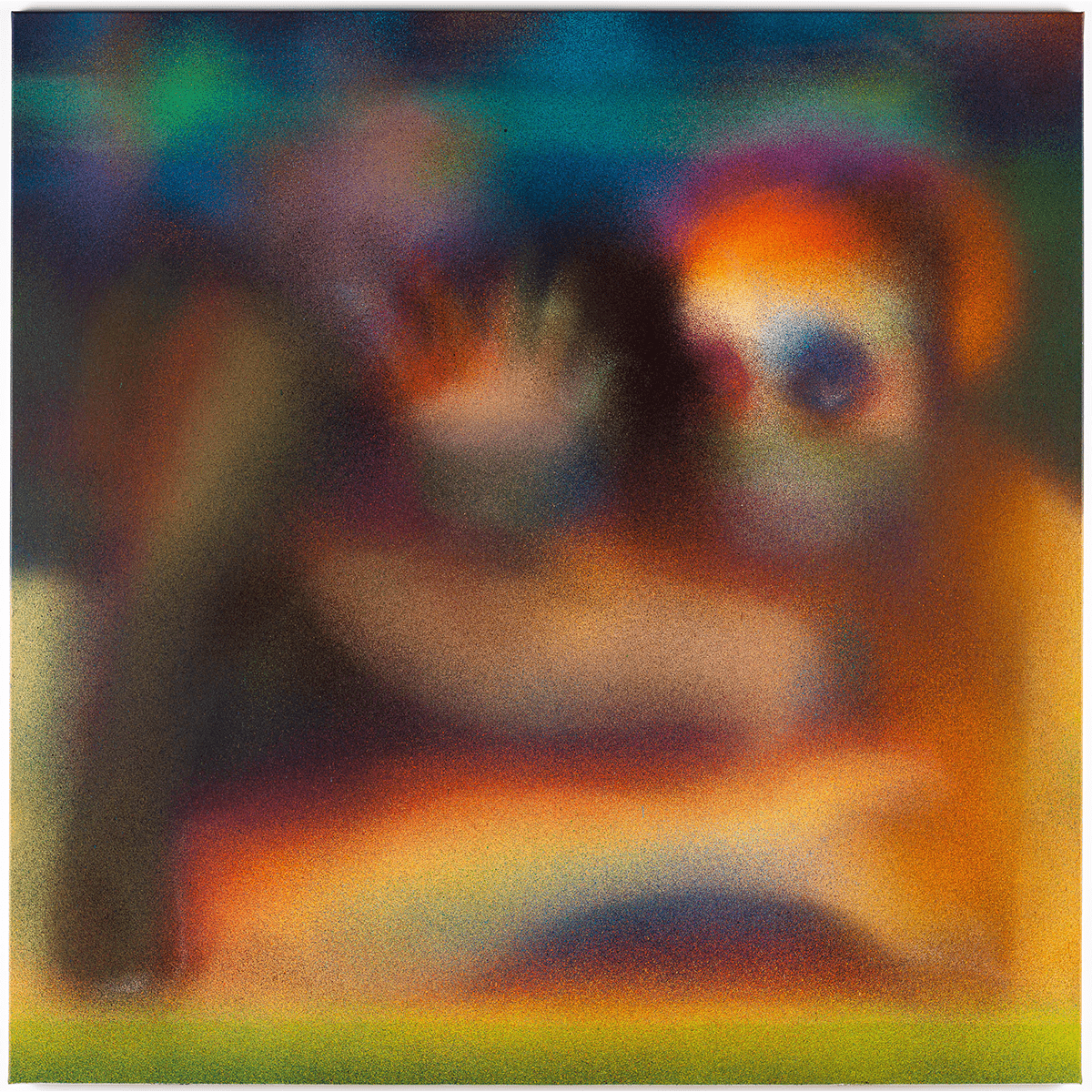 Featured image for “Background-10-min.png”