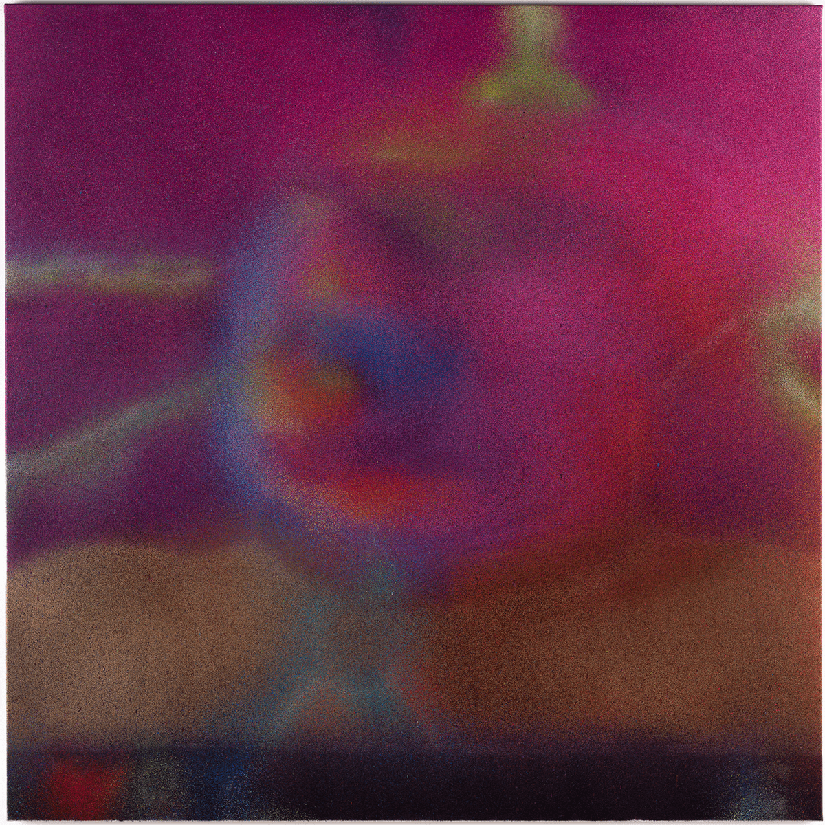 Featured image for “Background-4-min.png”