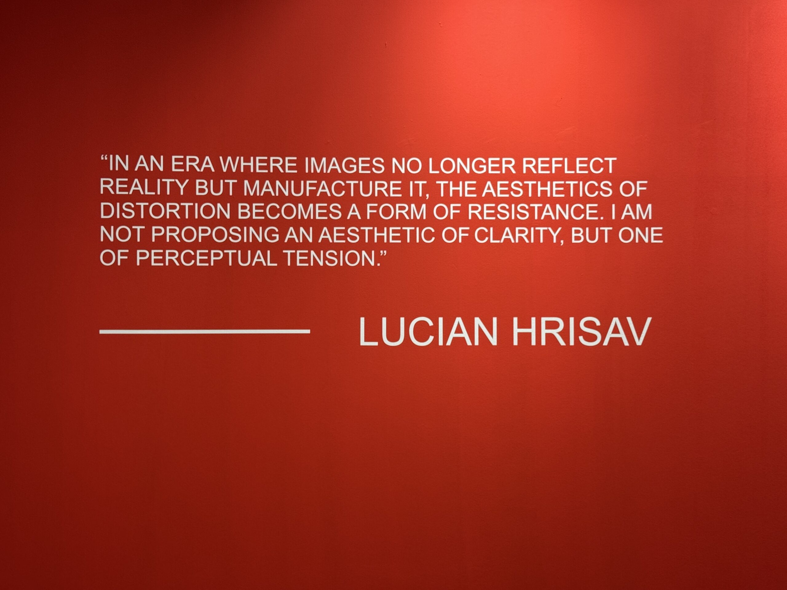 Featured image for “IMG_1916.jpg”