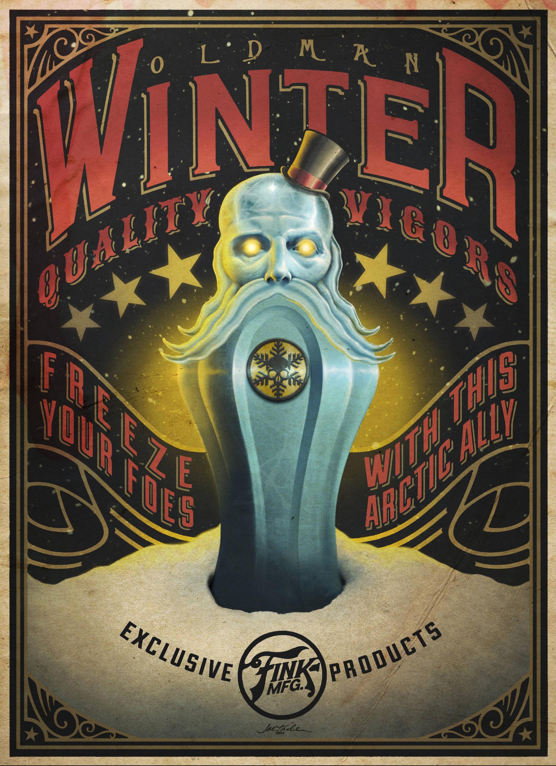 Featured image for “OldManWinter_AD”