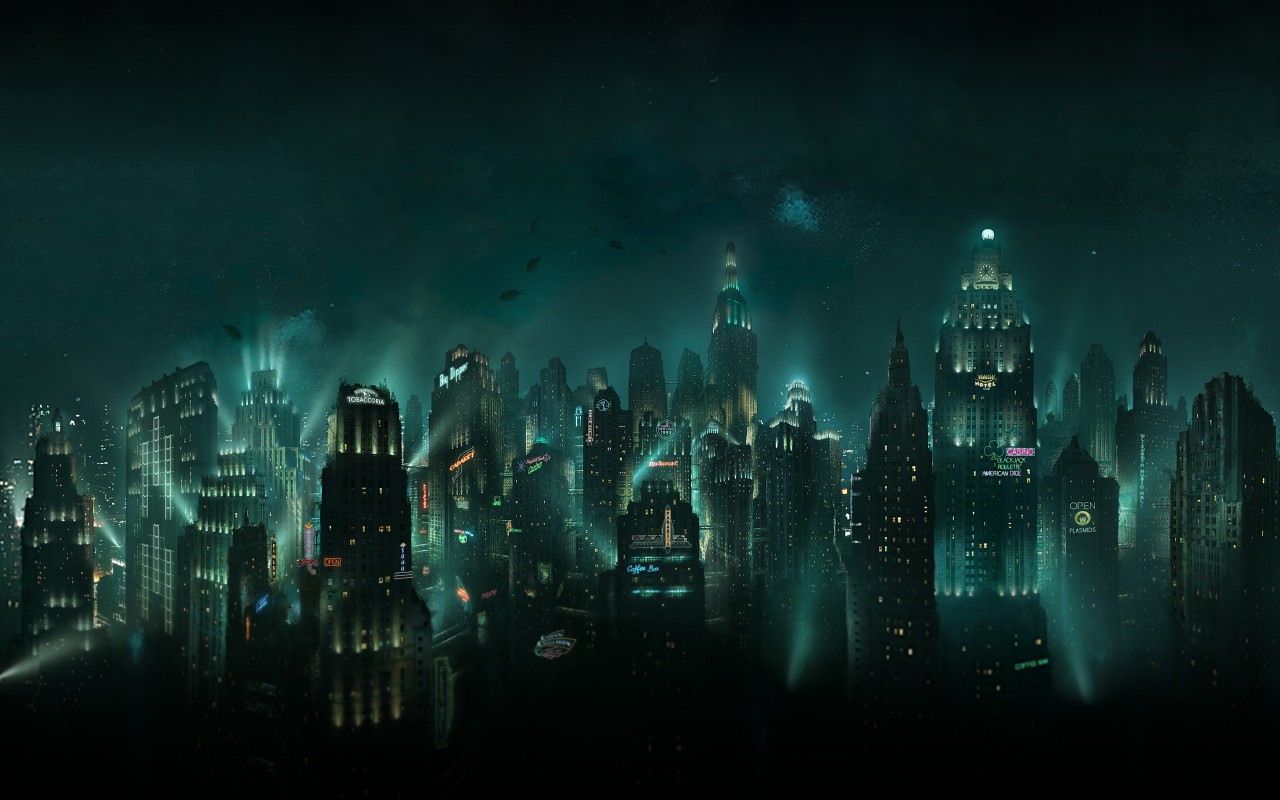 Featured image for “bioshock_rapture-1280×800-1”